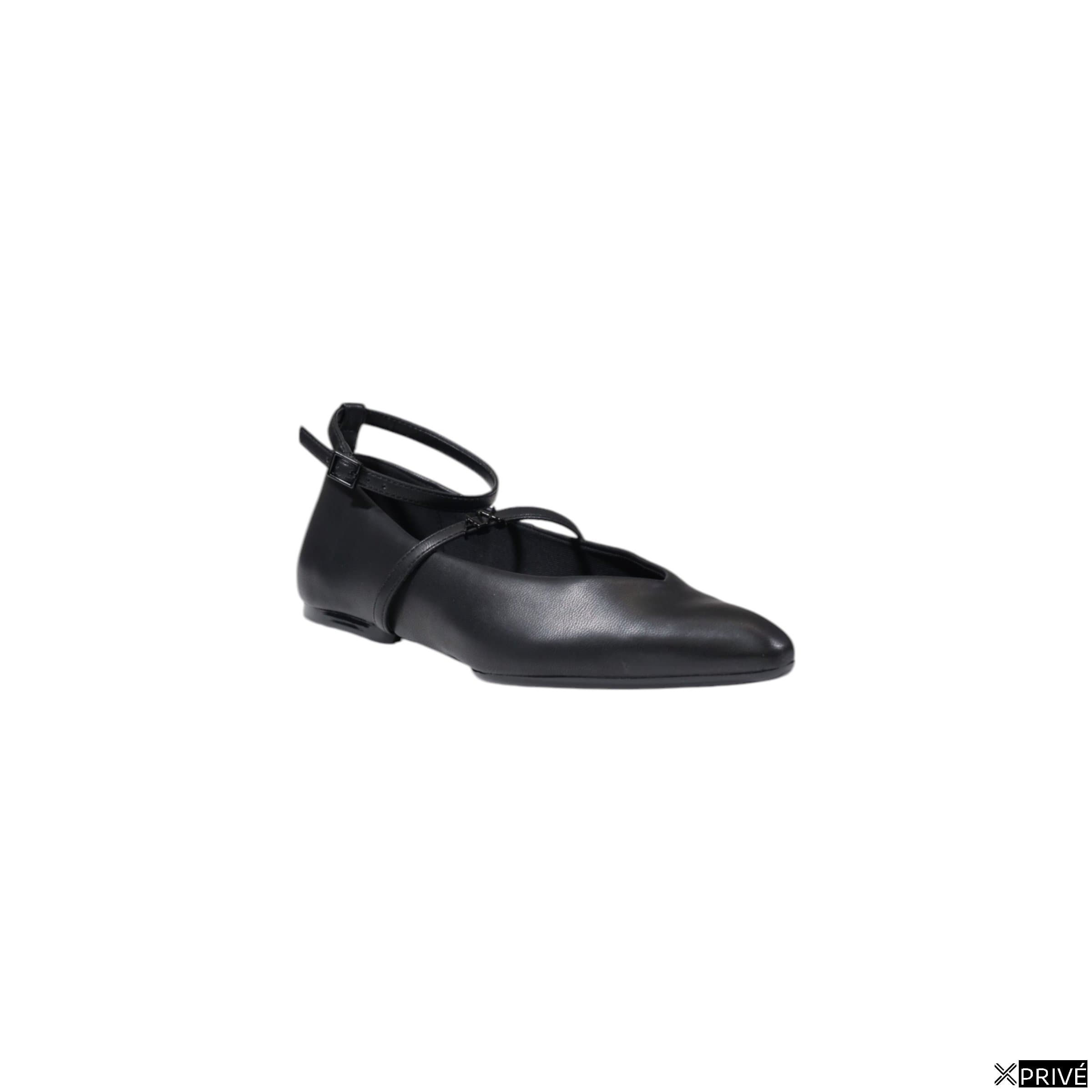 Armani Exchange Scarpe Basse — 2