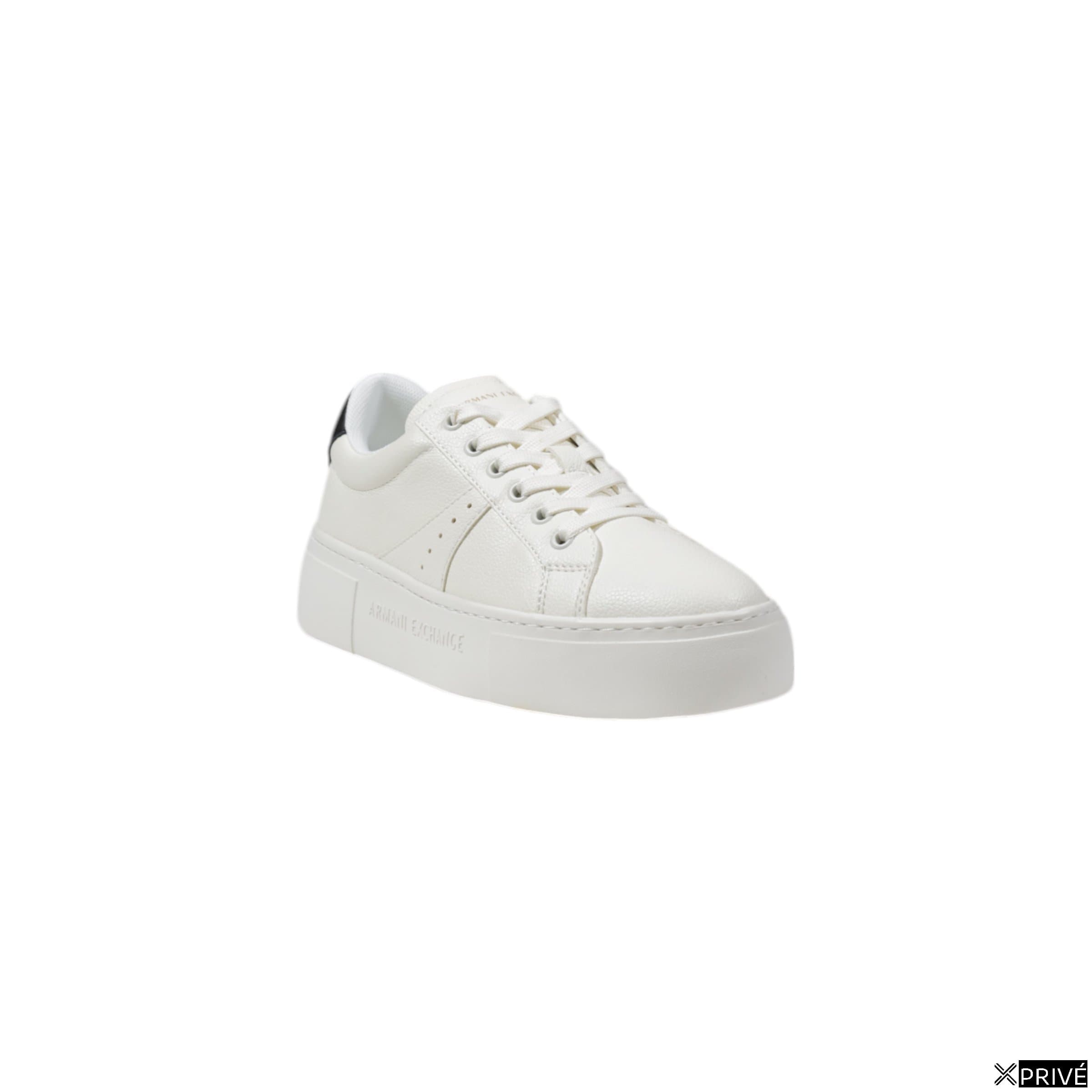 Chaussures de sport noires — 2