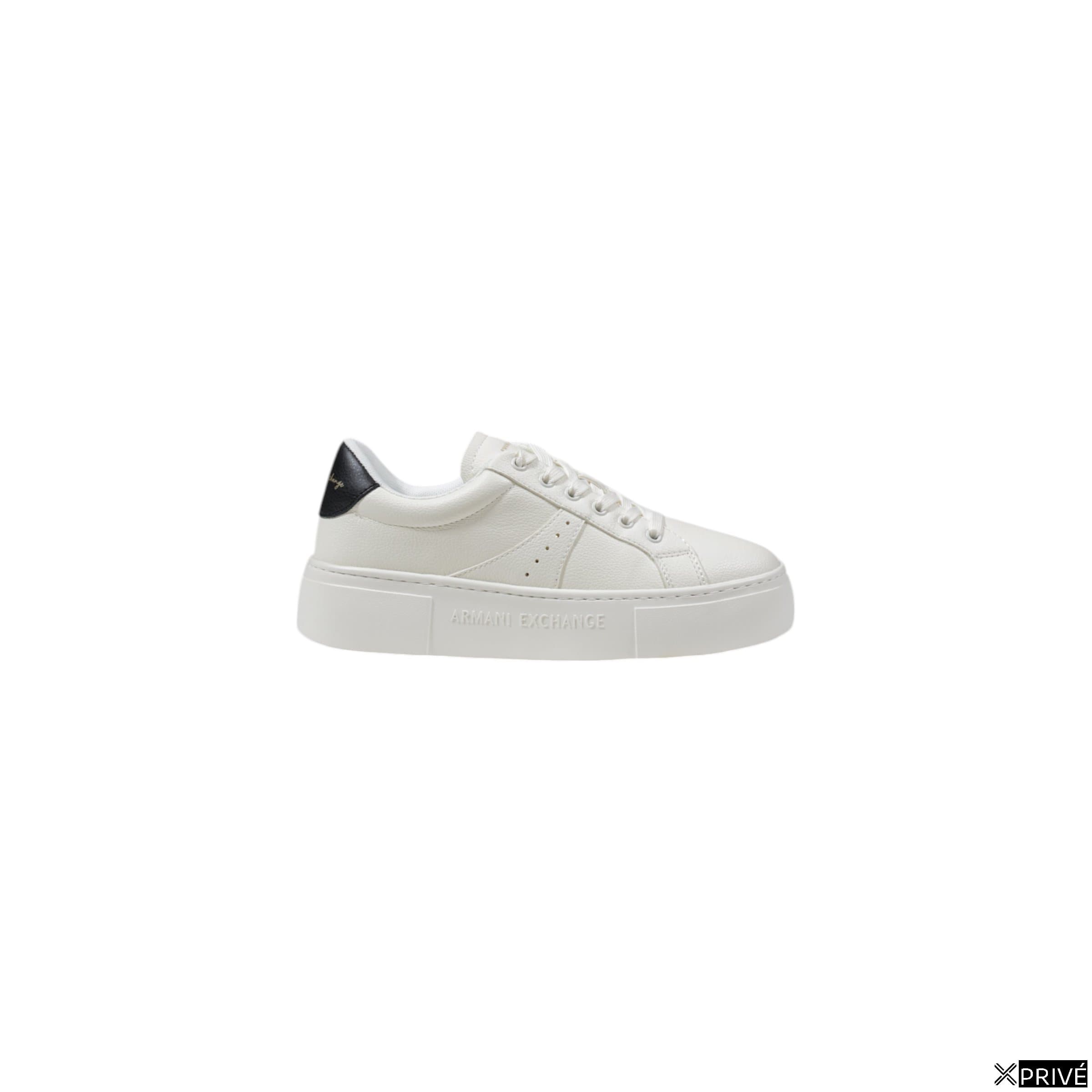 Chaussures de sport noires — 1