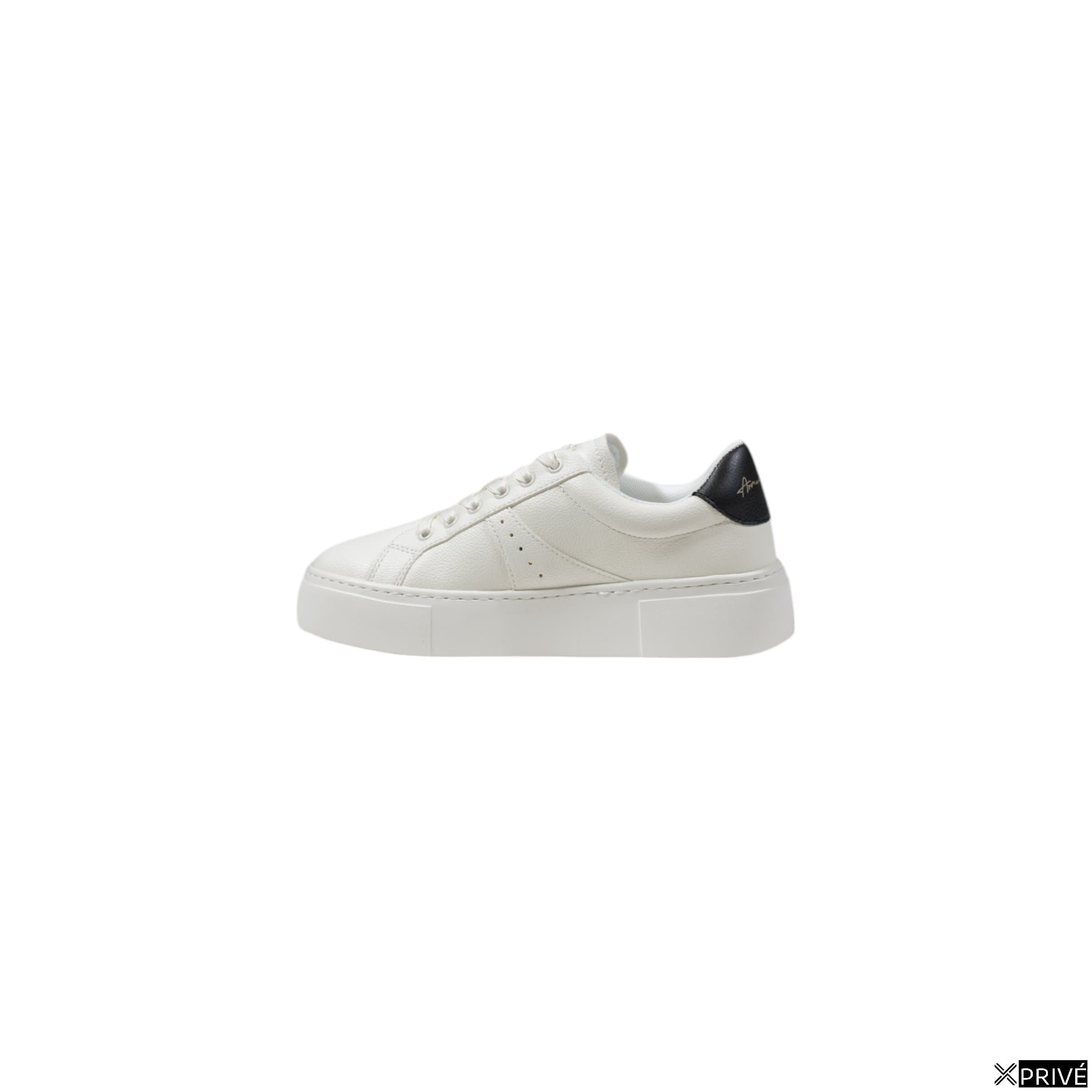 Chaussures de sport noires — 3