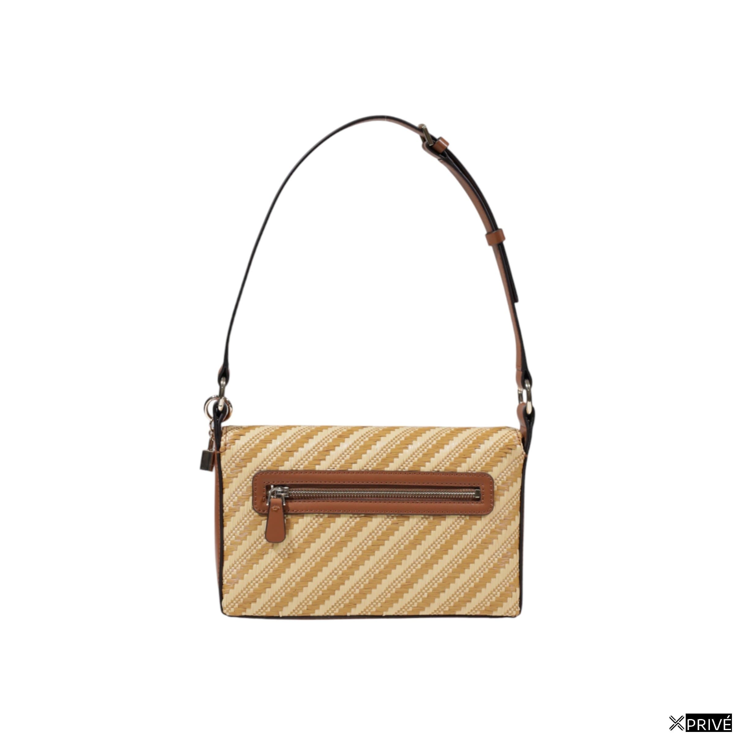 Sac beige — 2