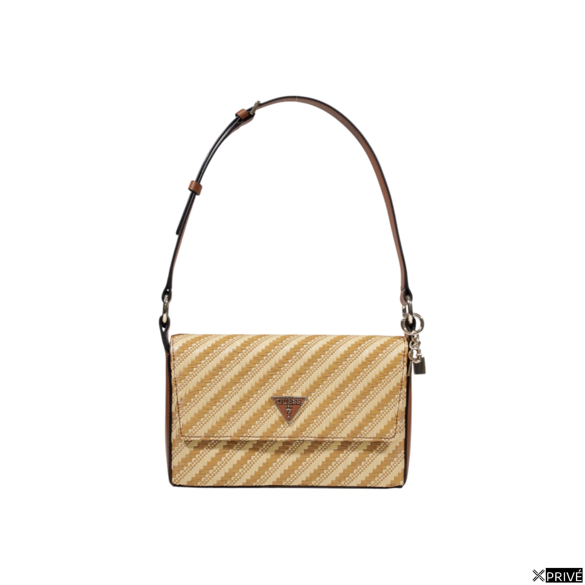 Sac beige — 1
