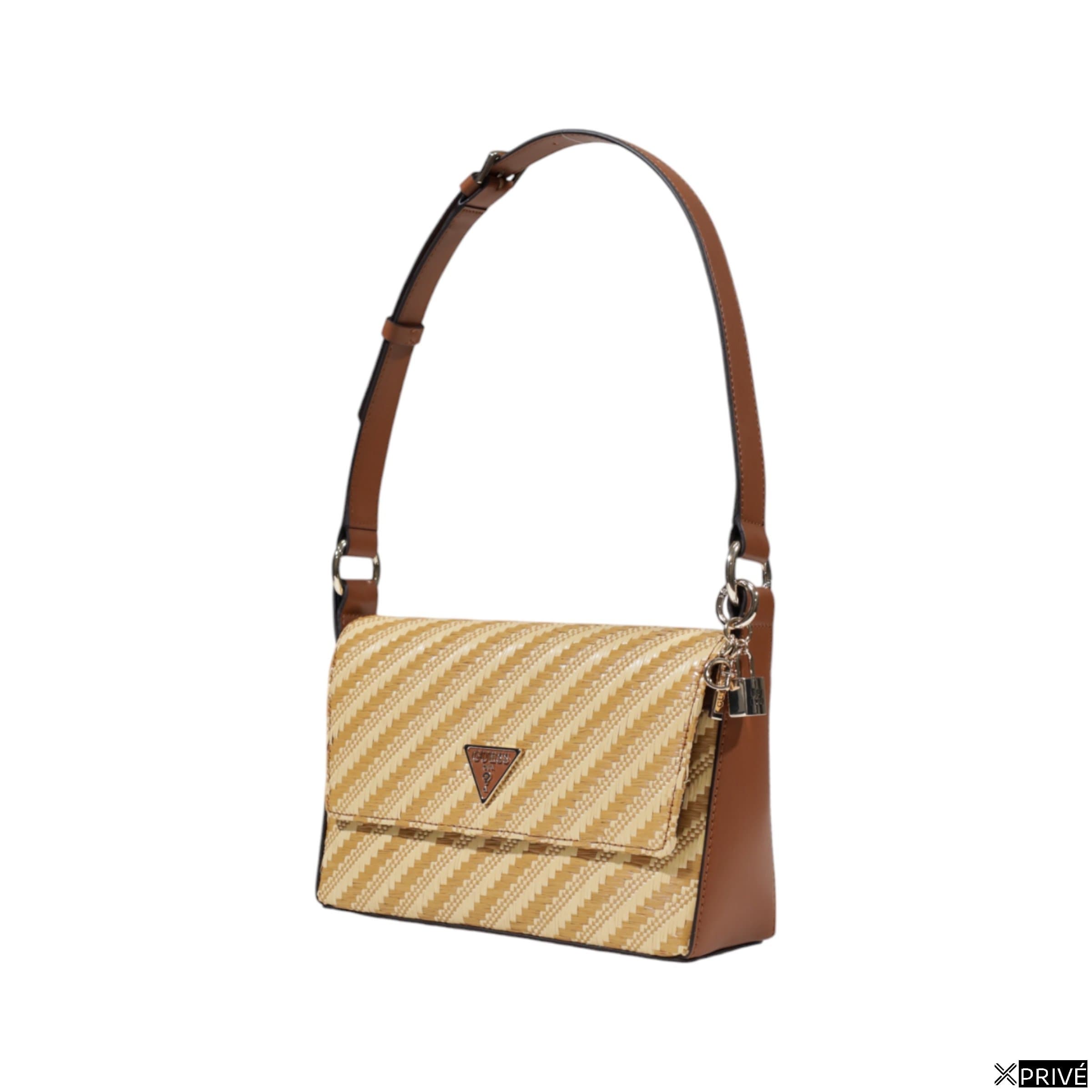 Sac beige — 3