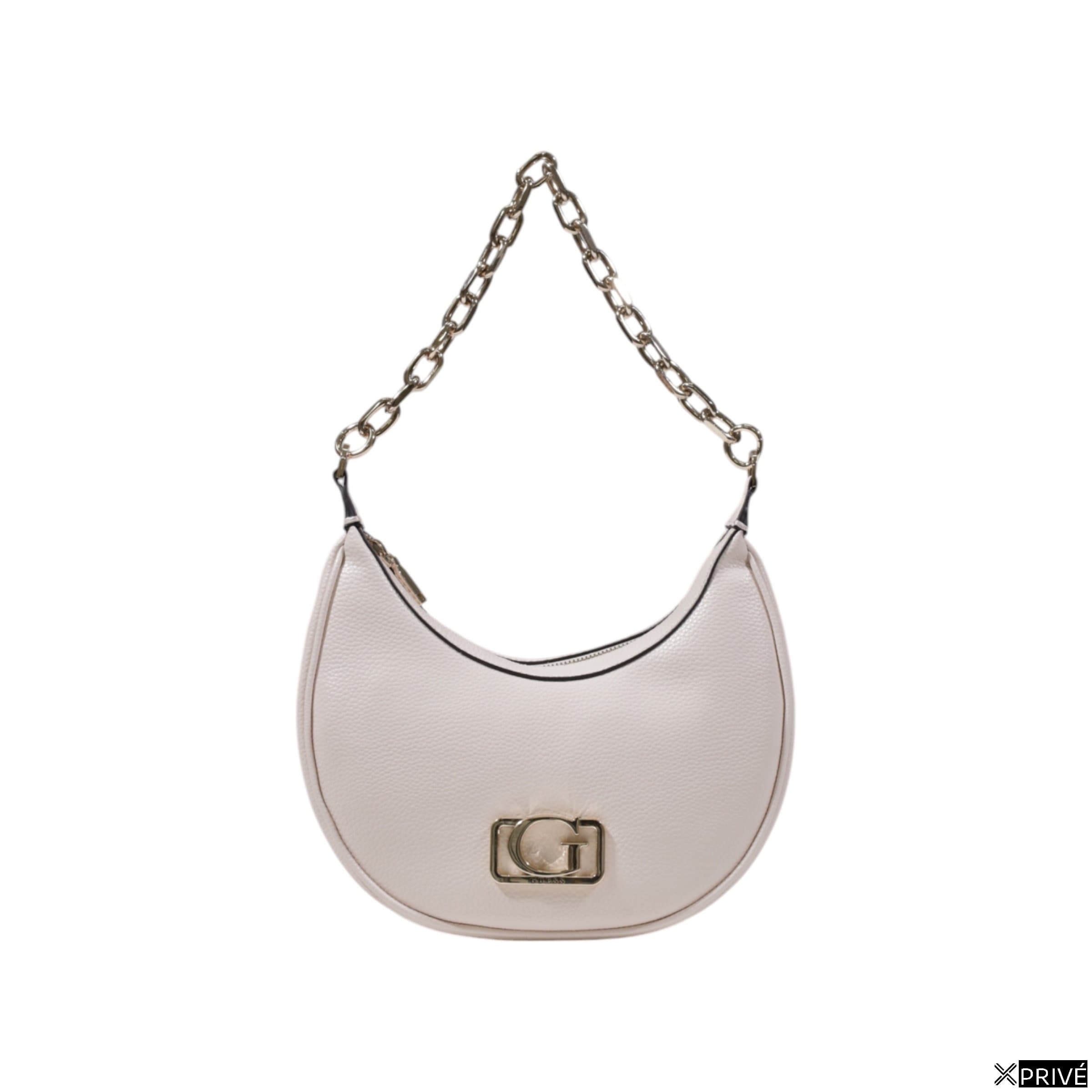 Sac rose — 2