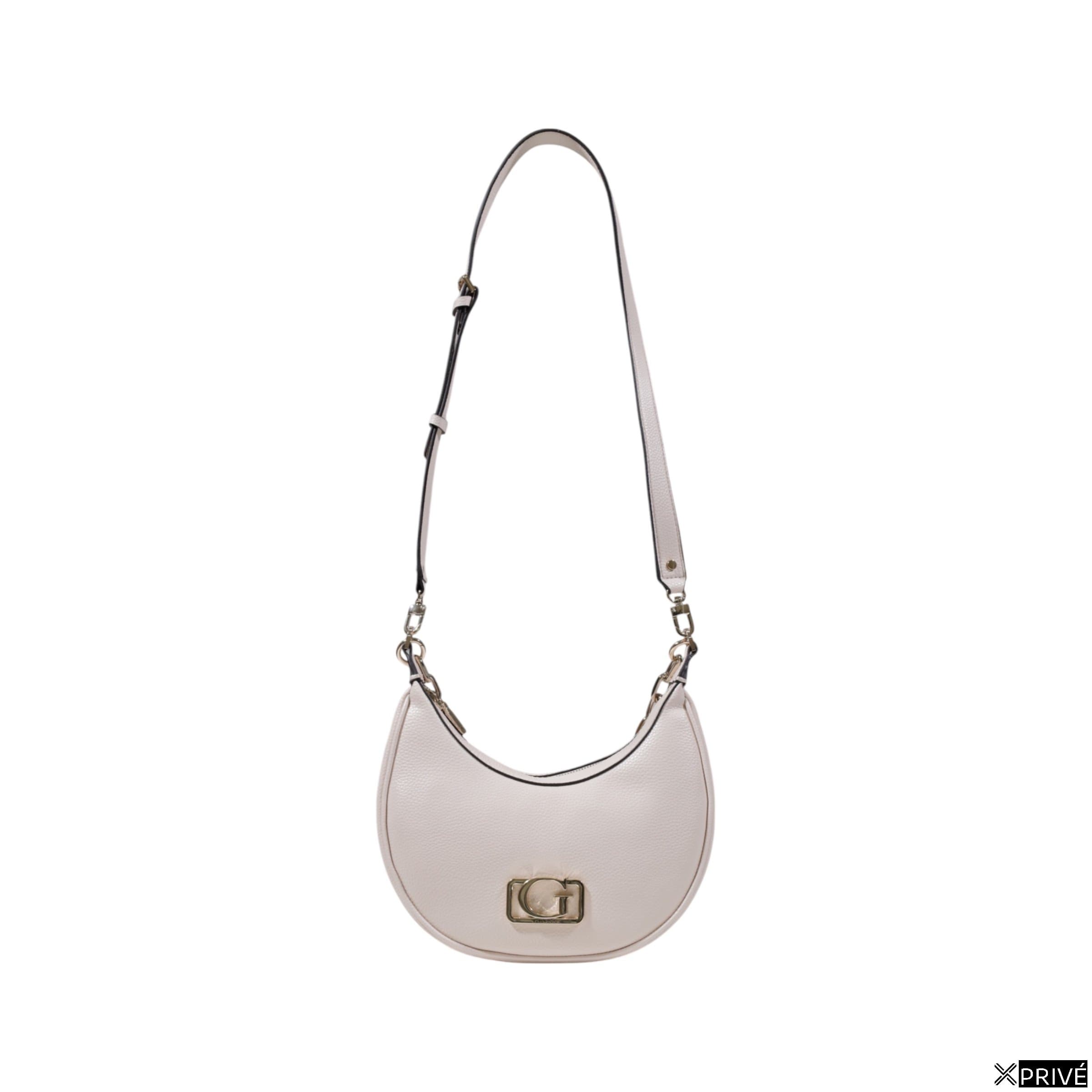 Sac rose — 1