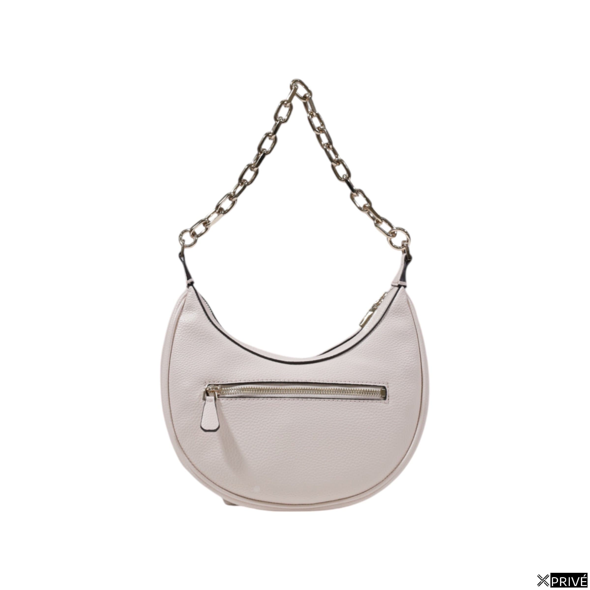 Sac rose — 3