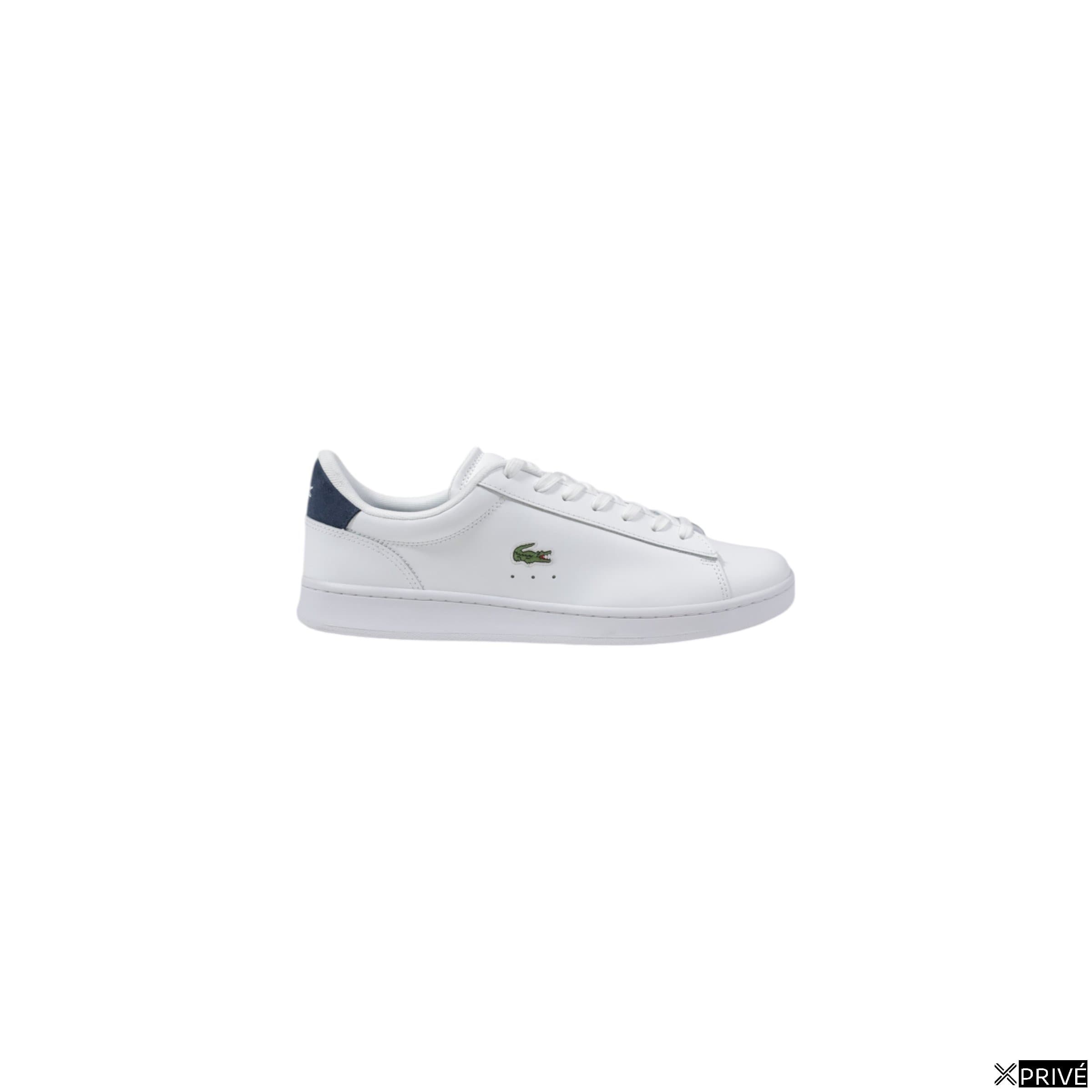 Chaussures de sport blanches — 1