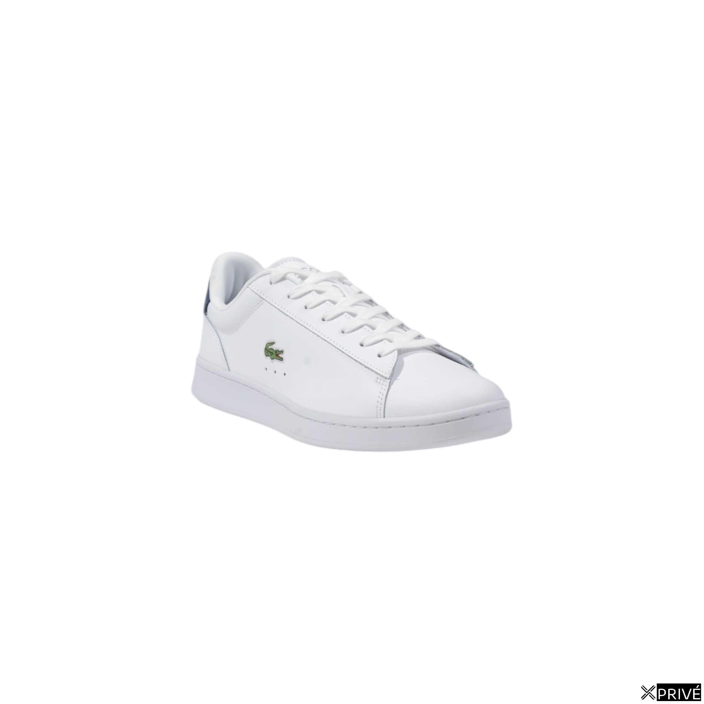 Chaussures de sport blanches — 2