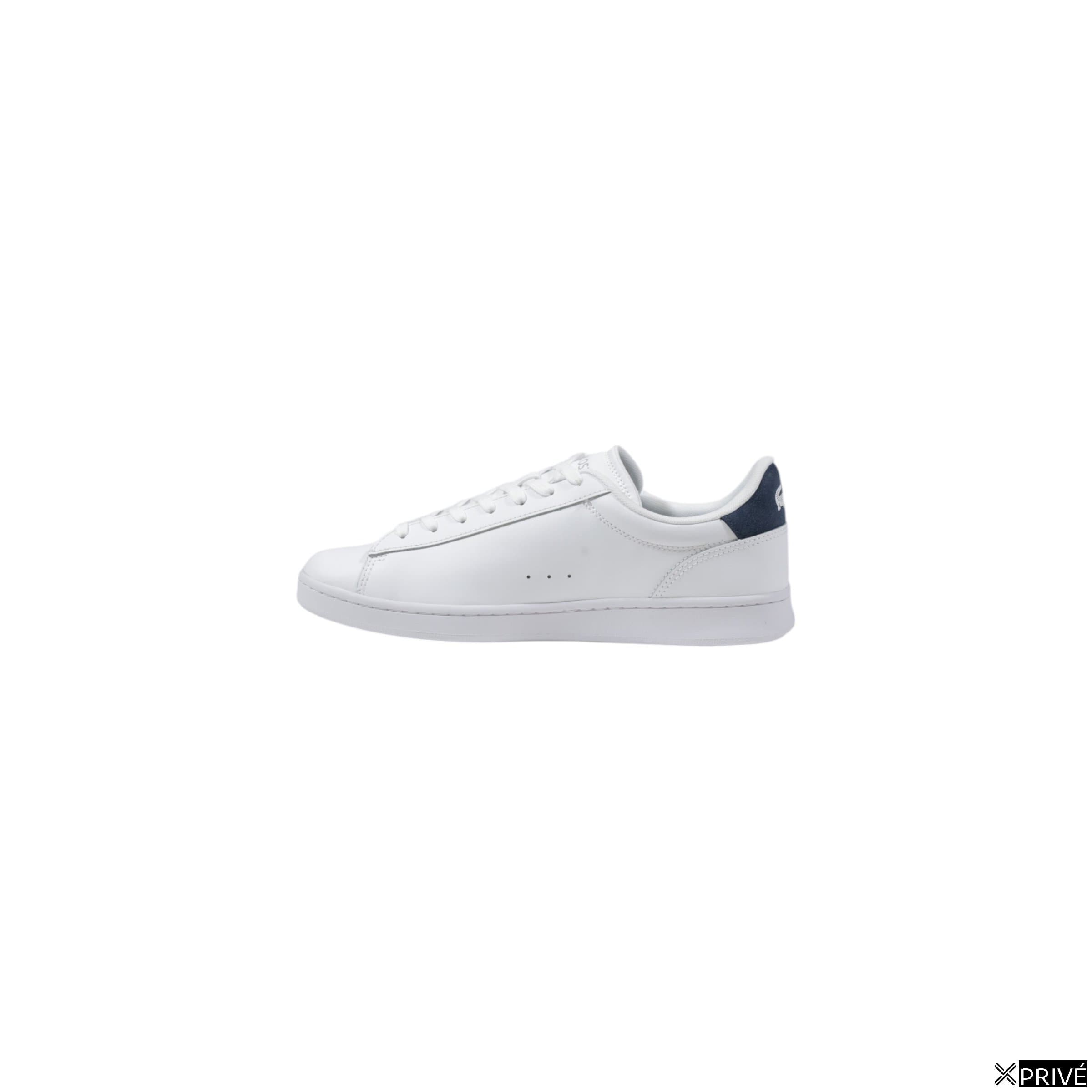 Chaussures de sport blanches — 3