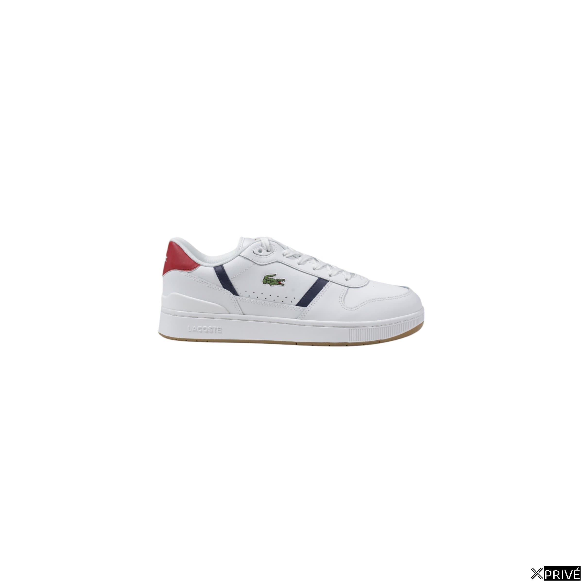 Chaussures de sport blanches — 1