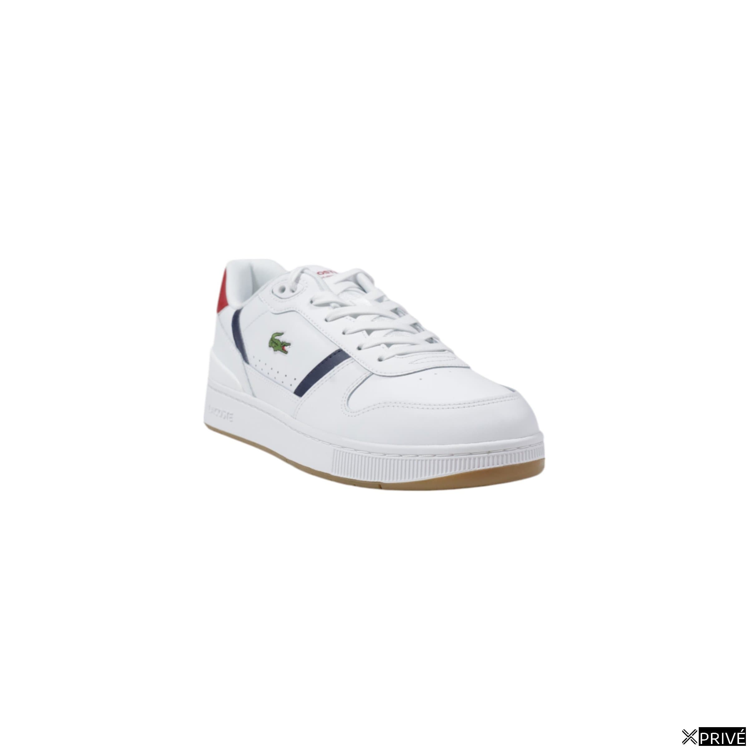 Chaussures de sport blanches — 2