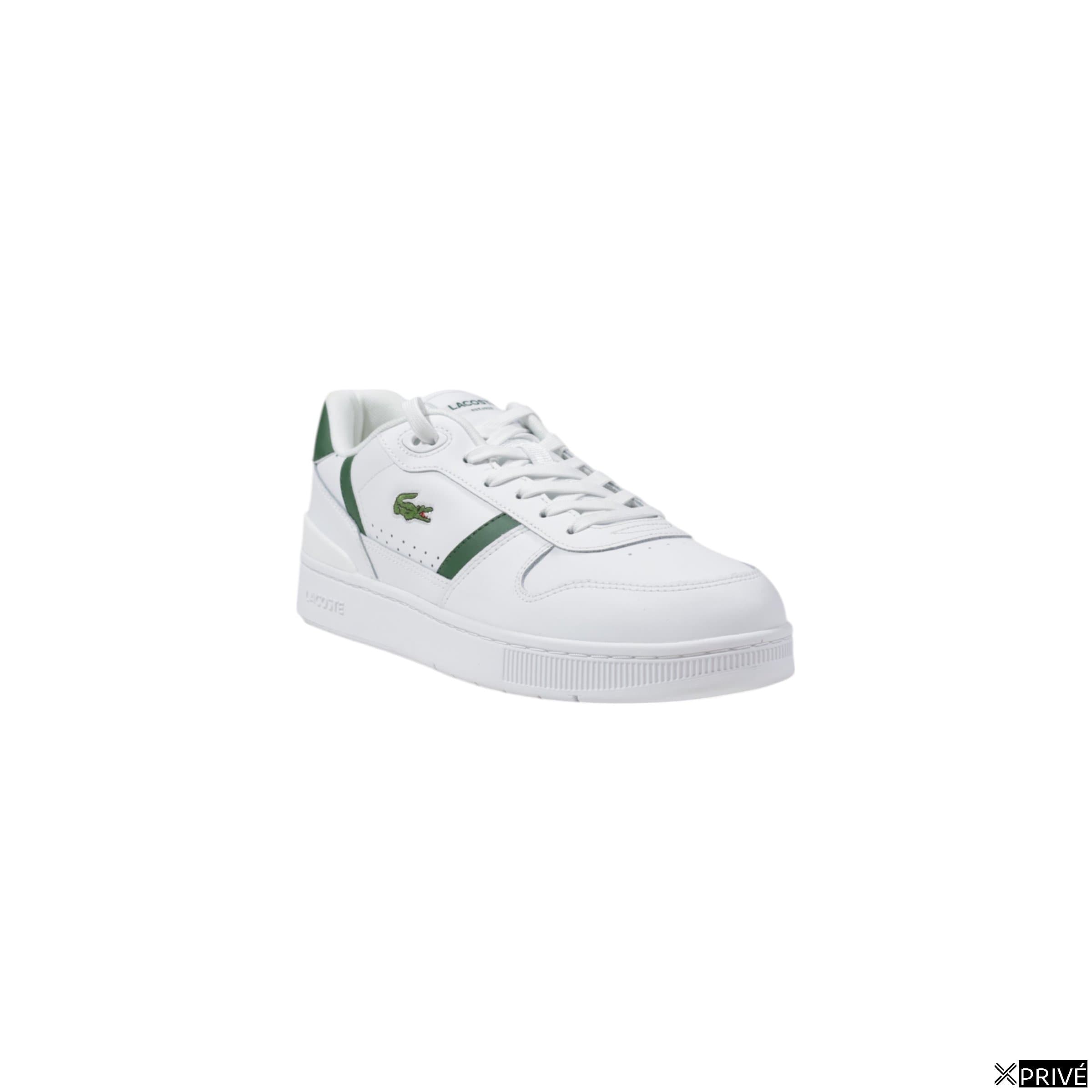 Chaussures de sport blanches — 2
