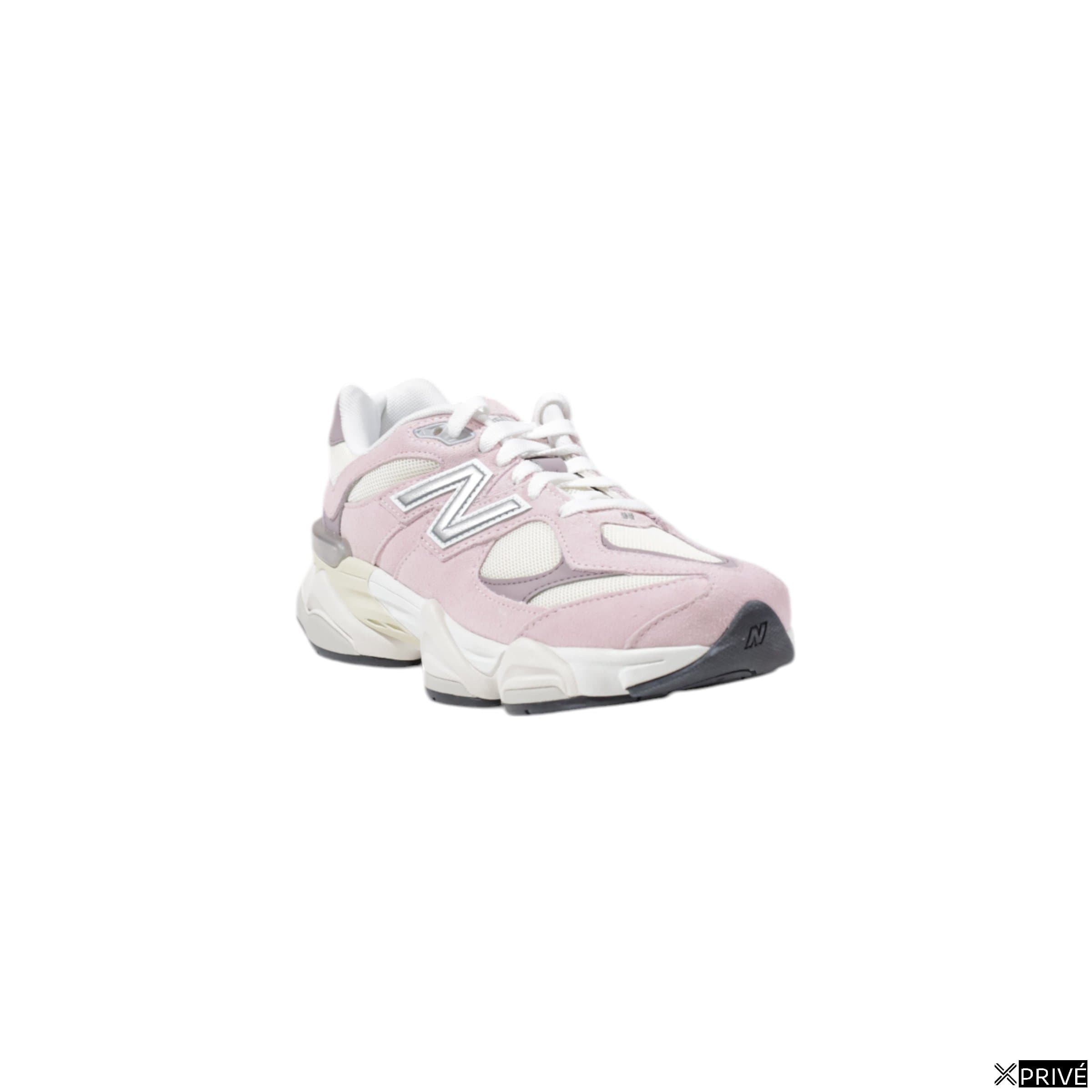 9060 — 2
