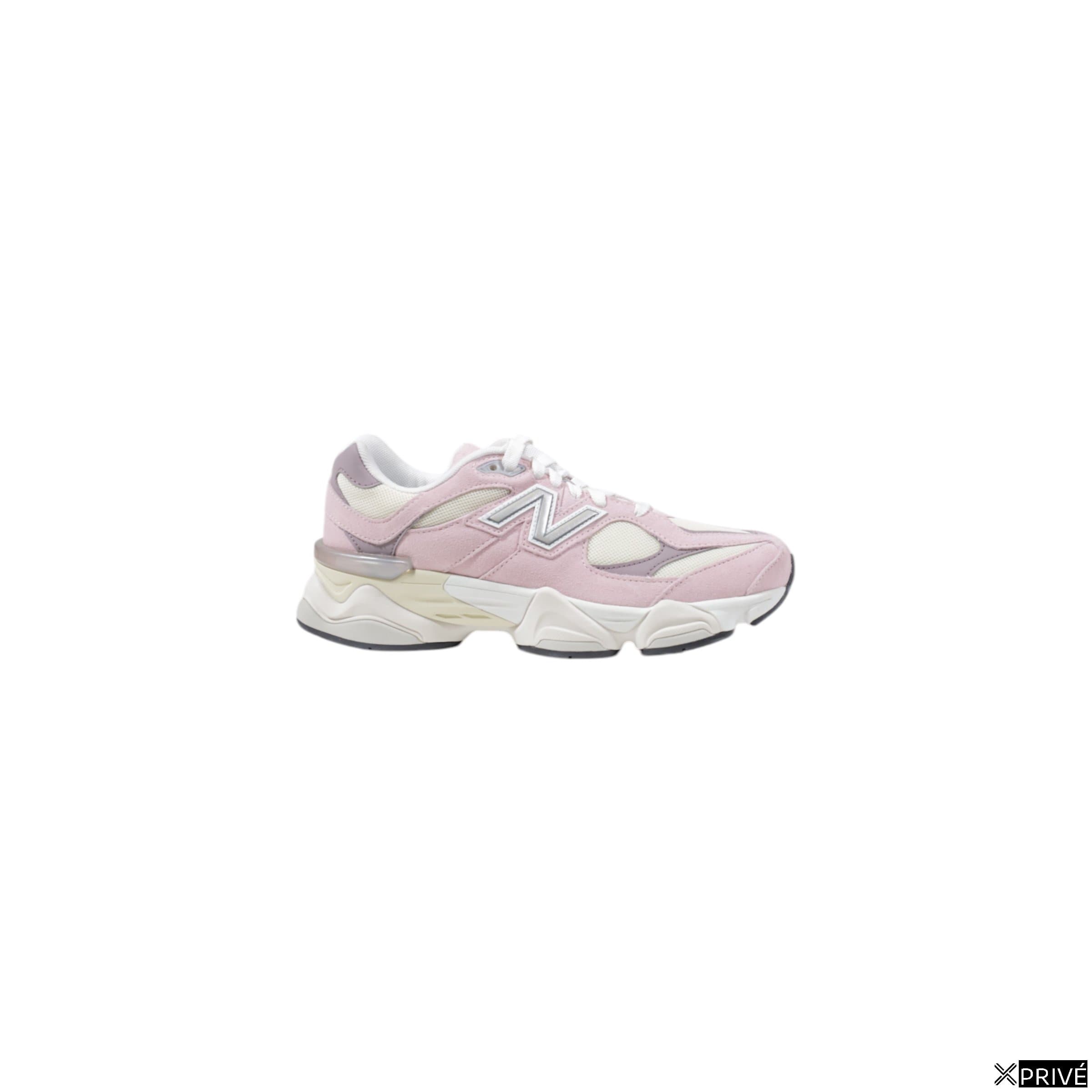 9060 — 1