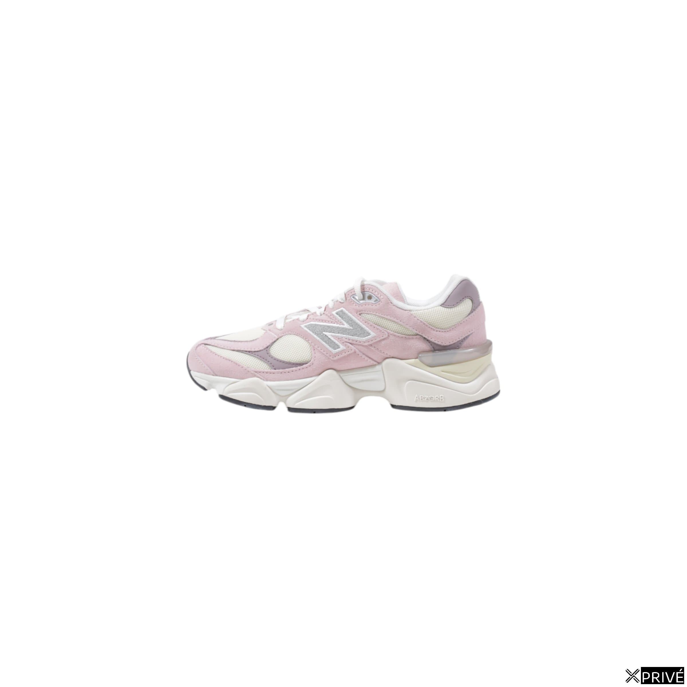 9060 — 3