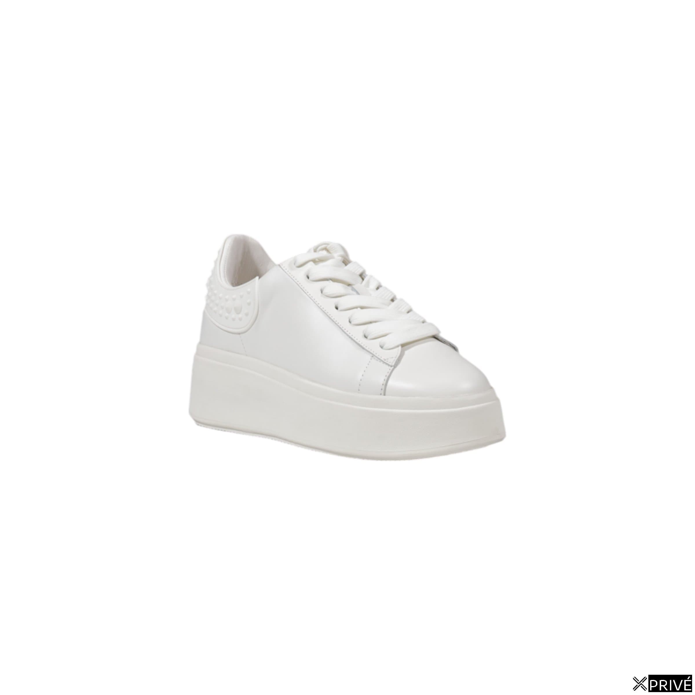 Chaussures de sport blanches — 2