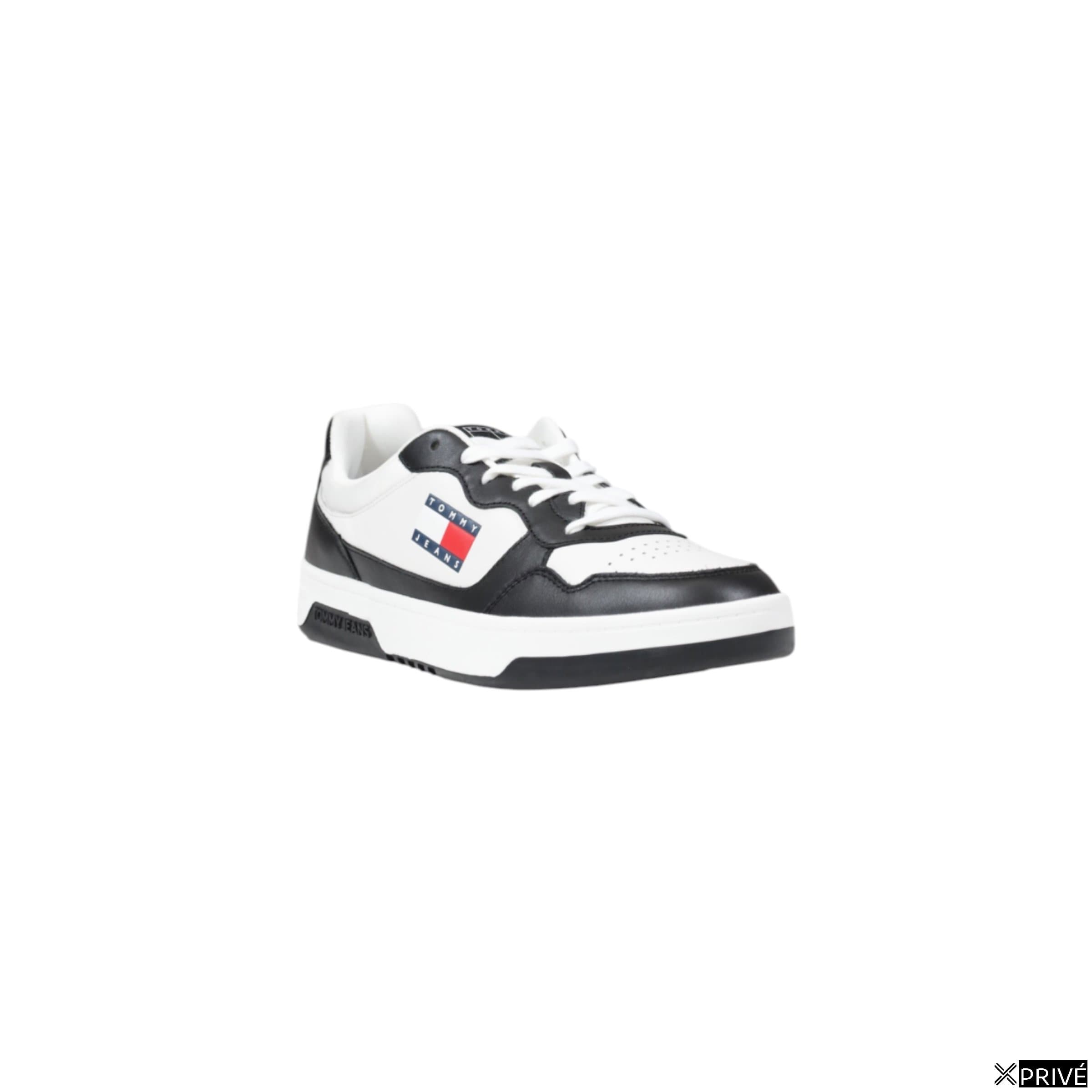 Chaussures de sport blanches — 3