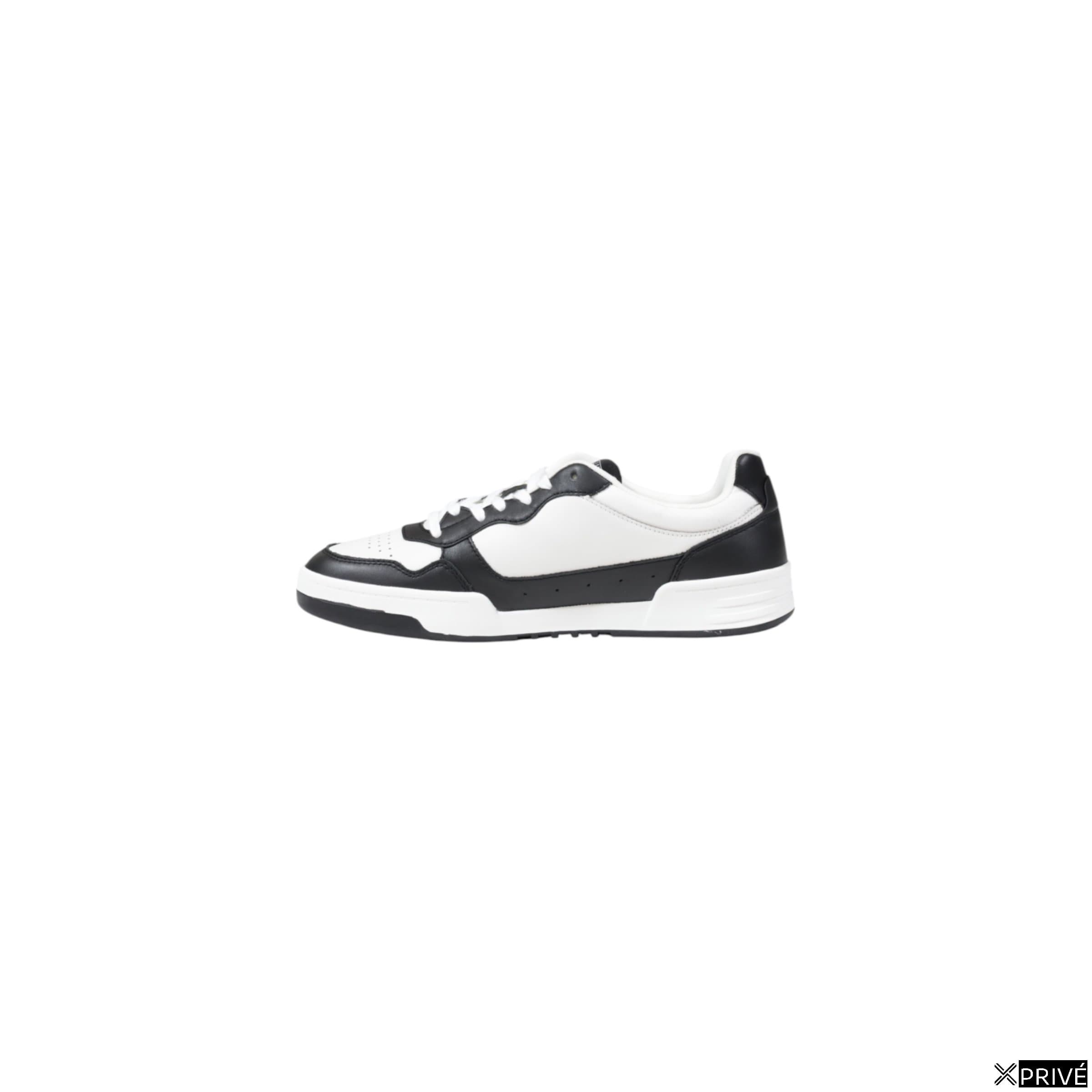 Chaussures de sport blanches — 2