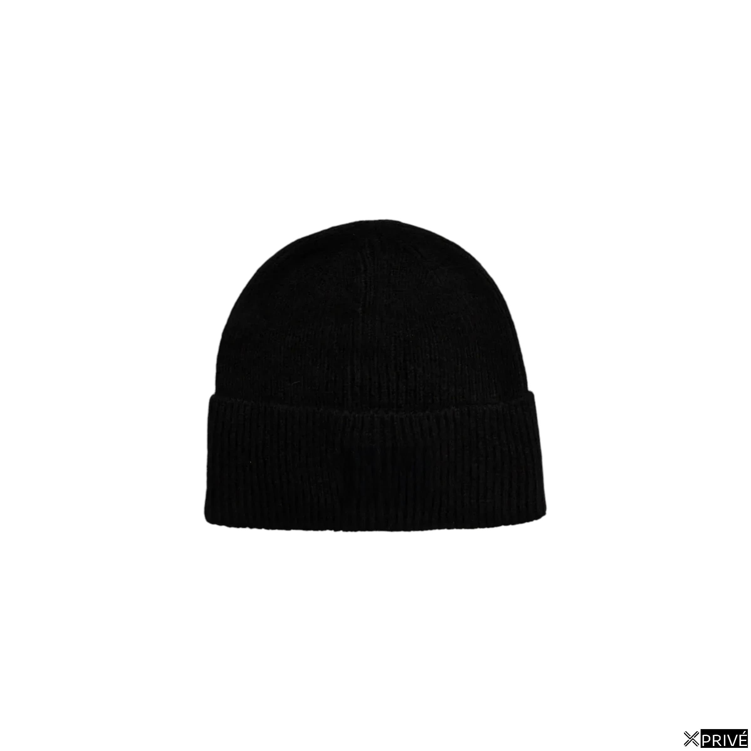 Casquette noir — 3