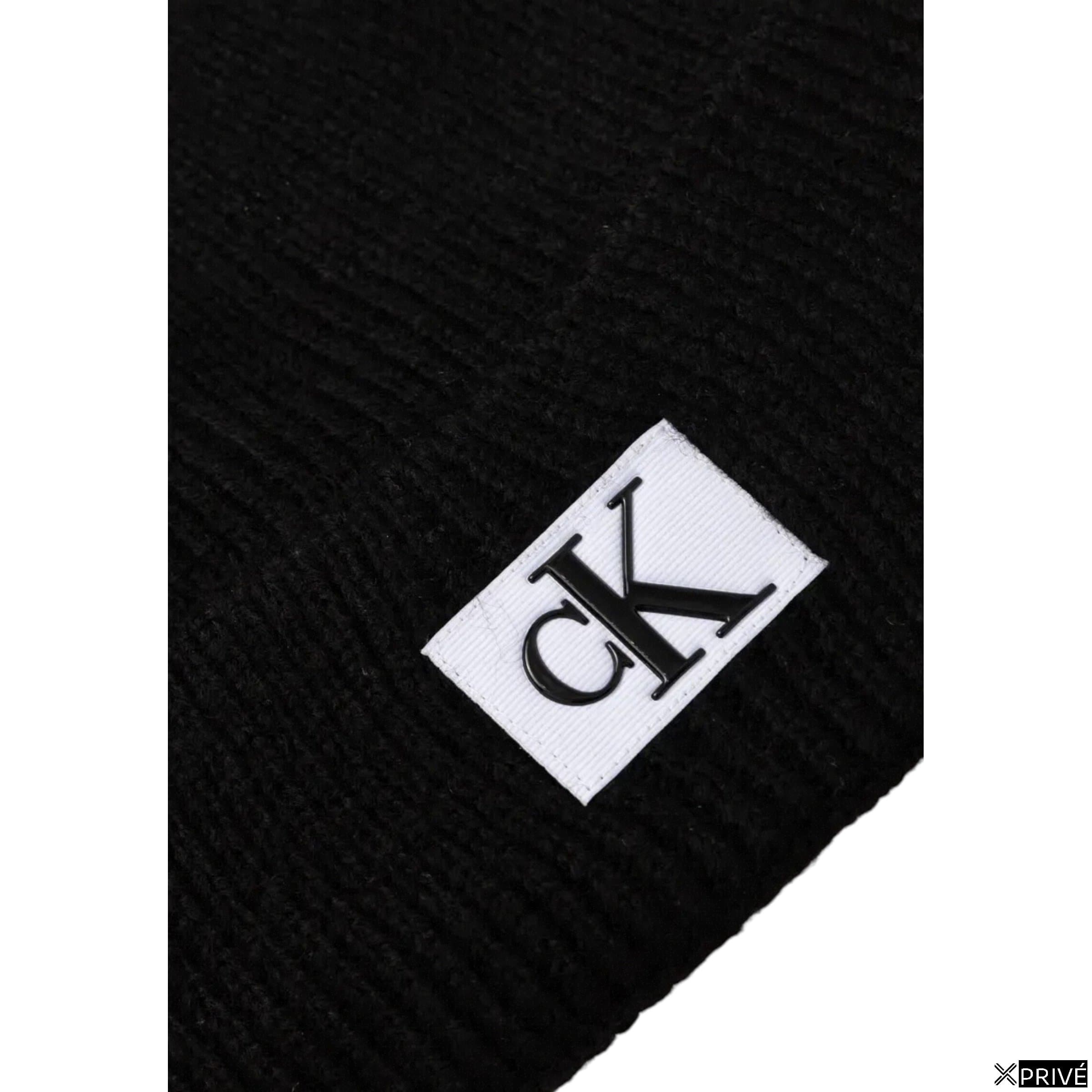 Casquette noir — 2