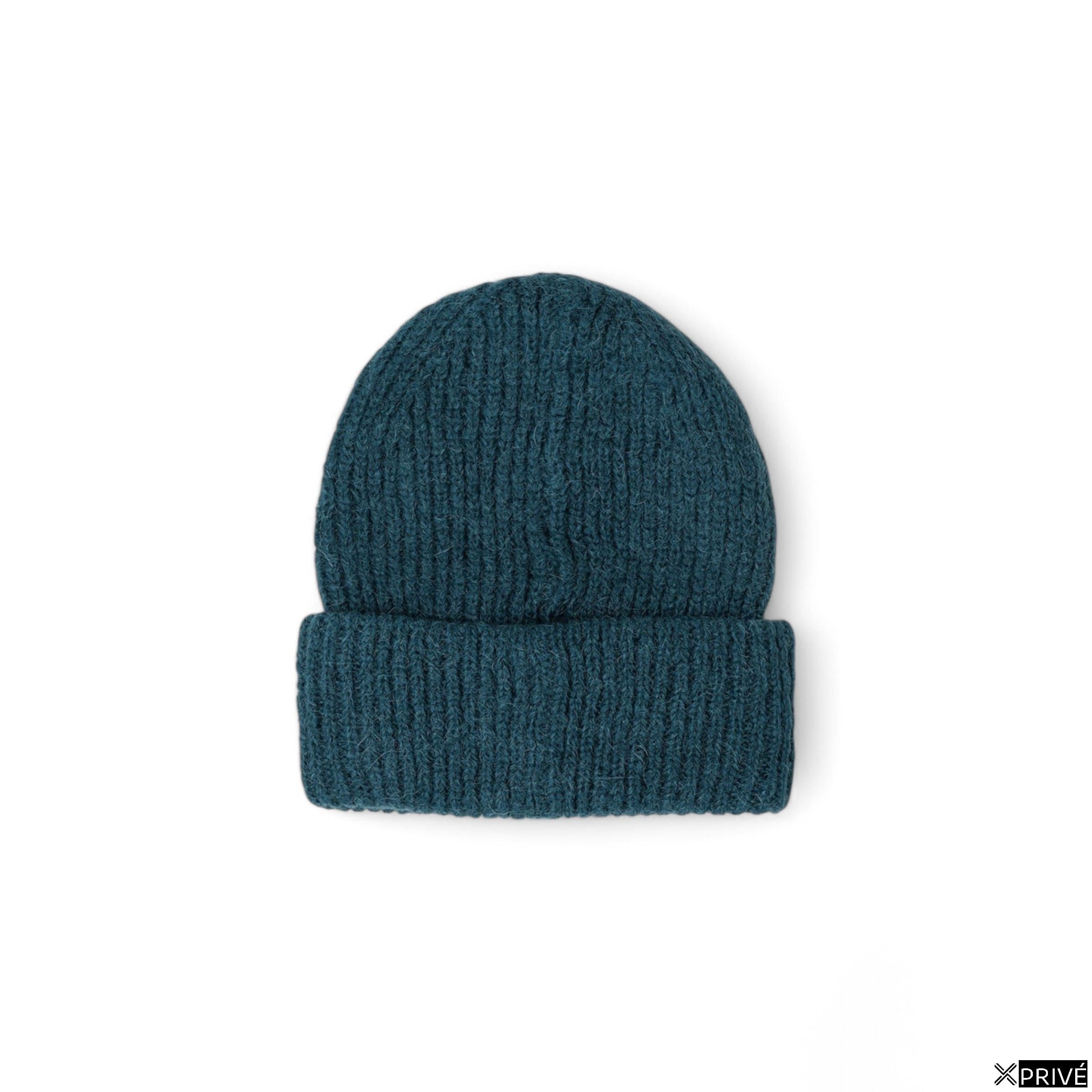 Casquette vert — 2