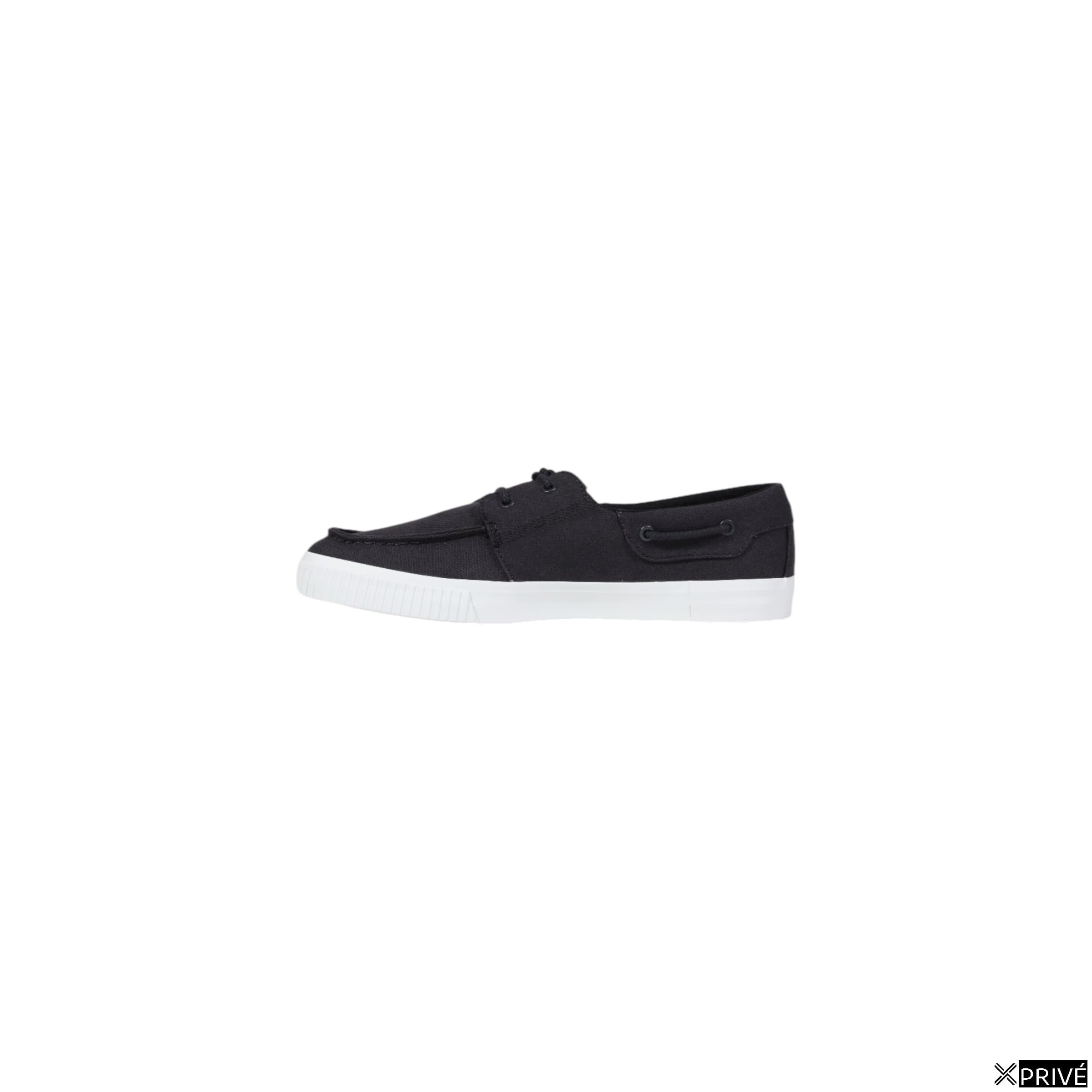 Mocassin noir — 3