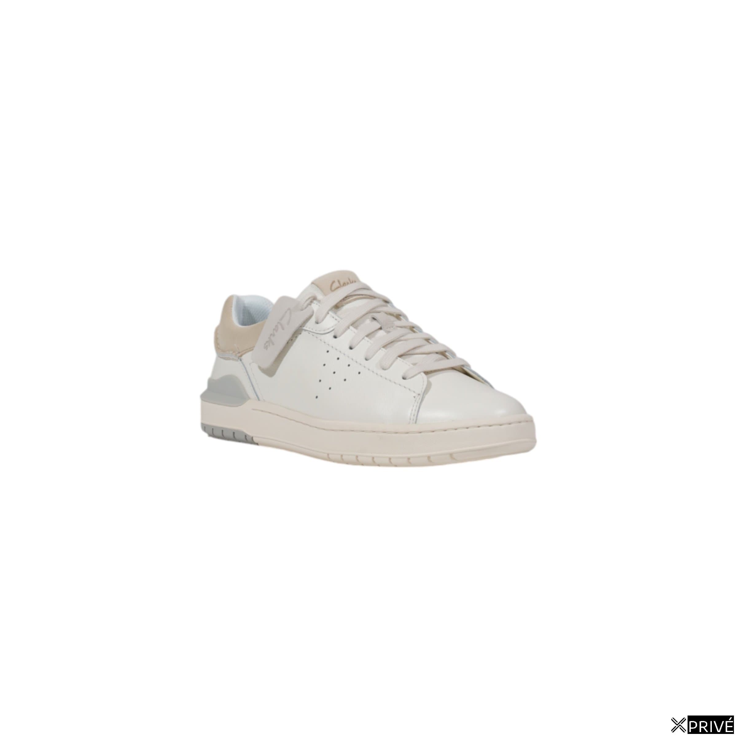 Chaussures de sport blanches — 2