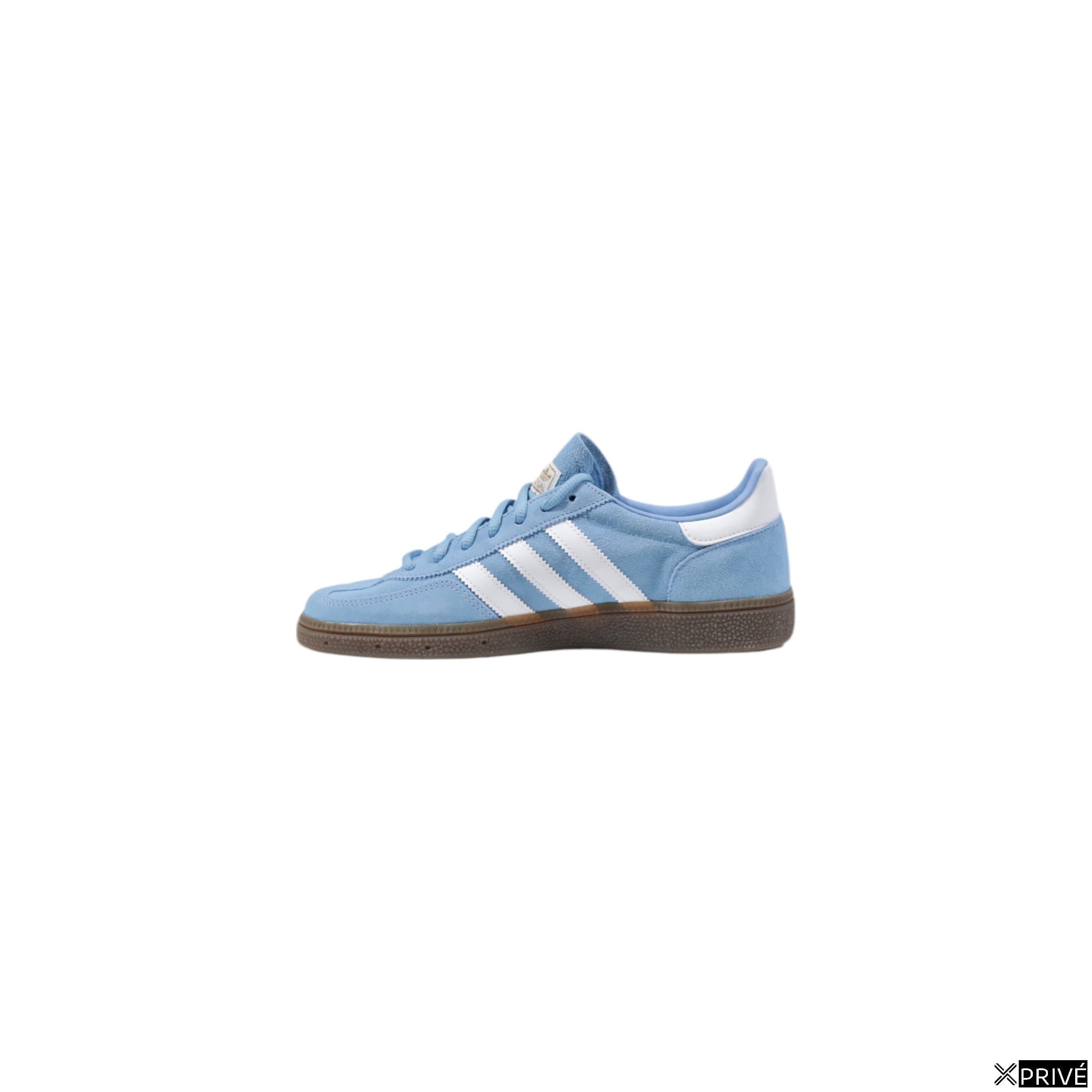 handball spezial — 3