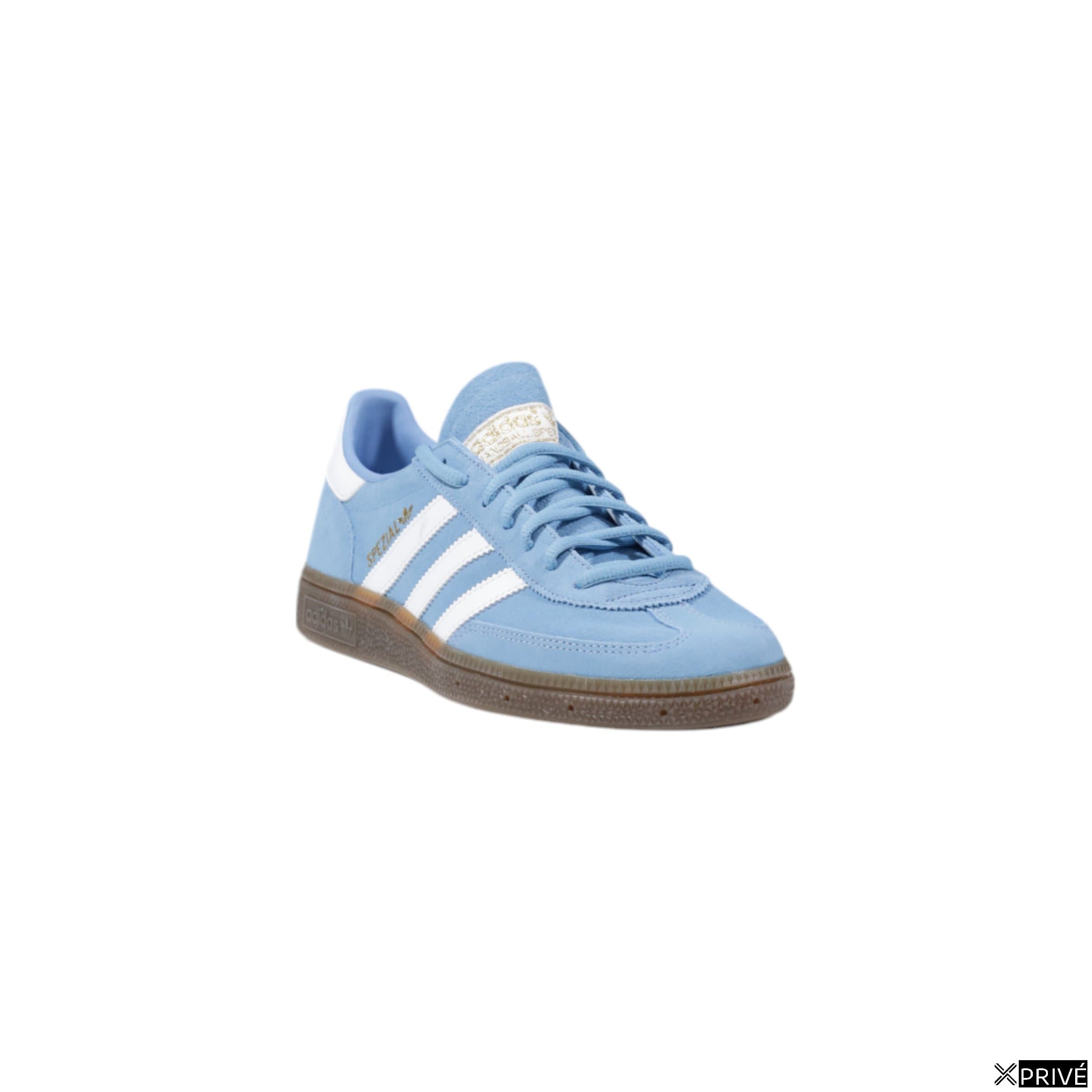 handball spezial — 2