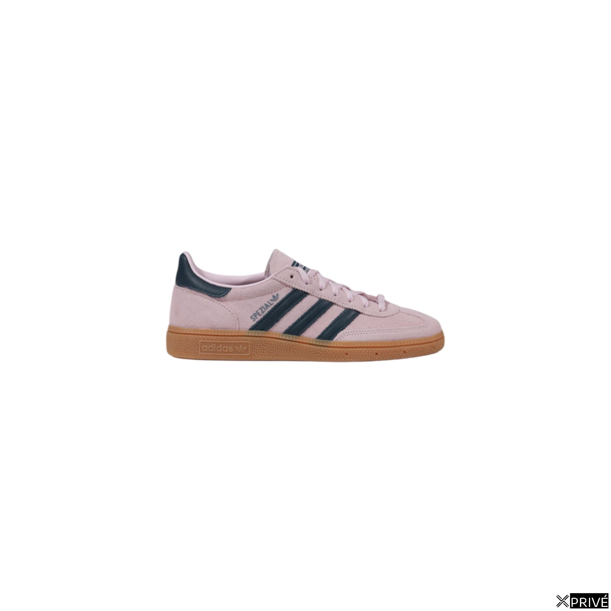 handball spezial — 1