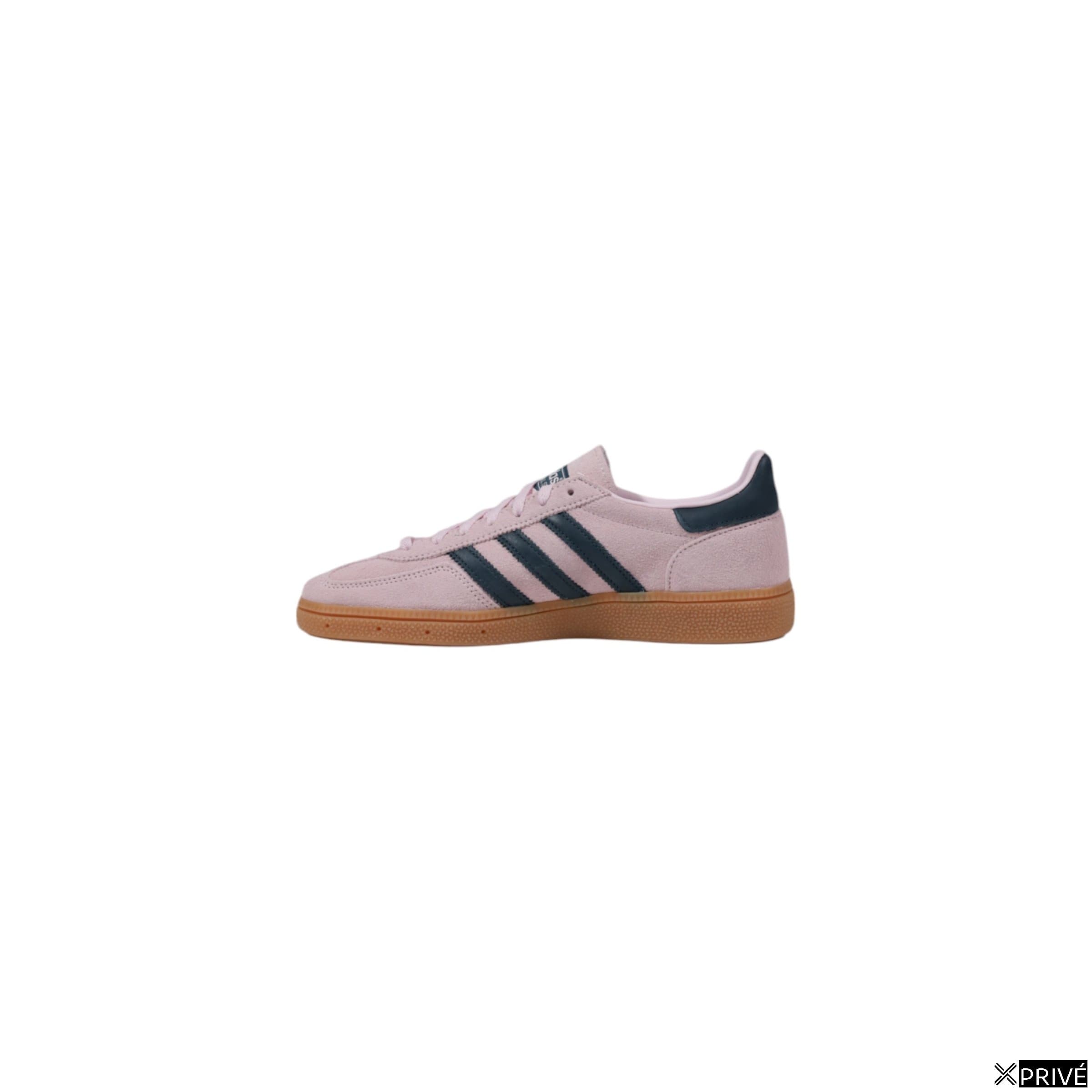handball spezial — 3