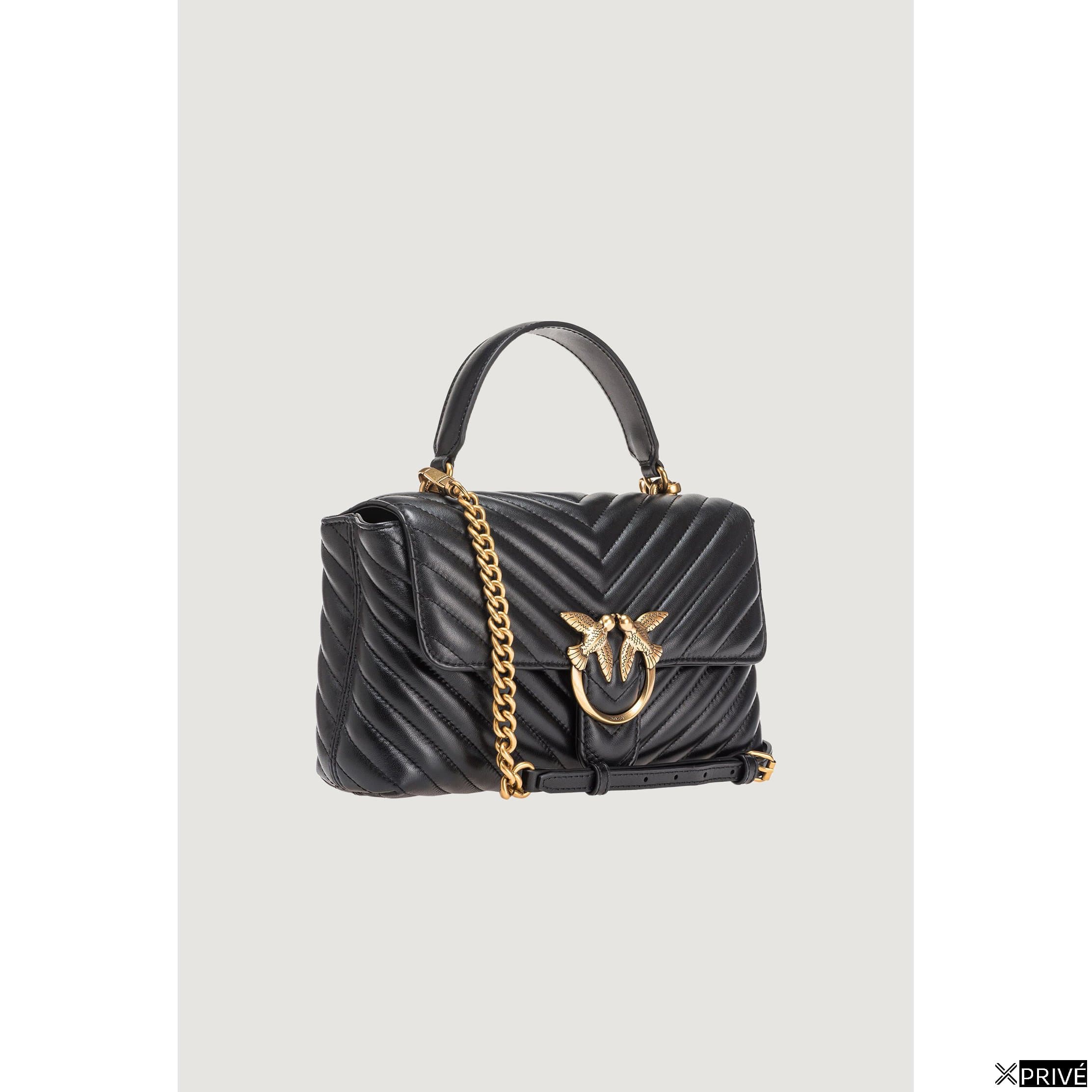 Sac noir — 3