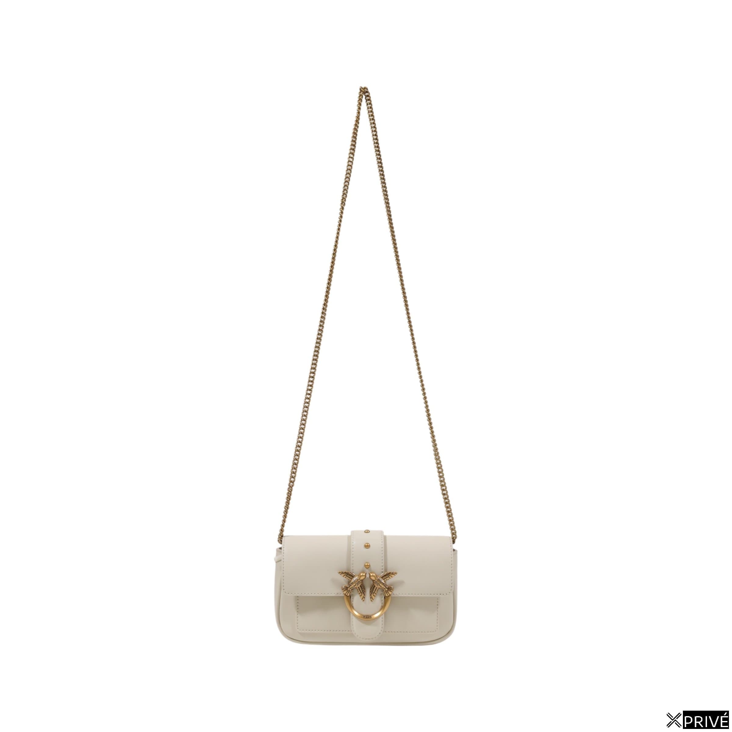 Sac beige — 1