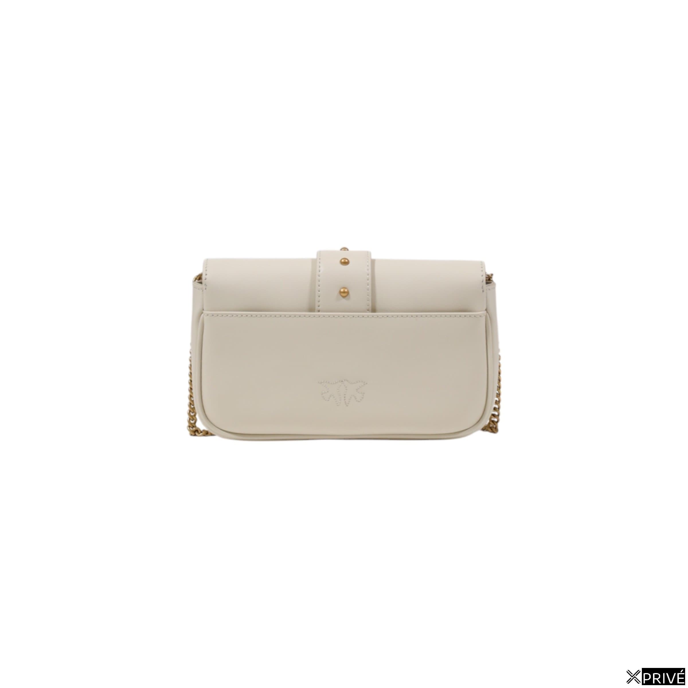Sac beige — 3