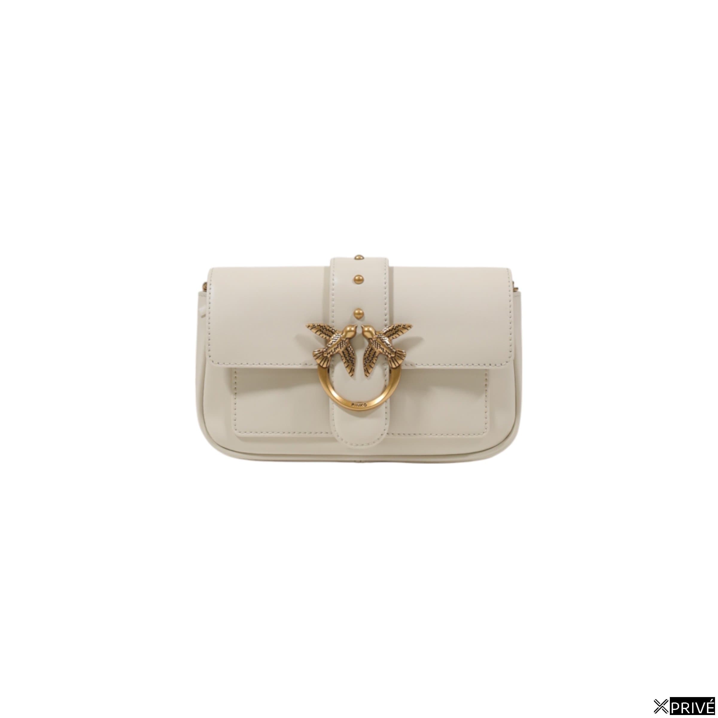 Sac beige — 2