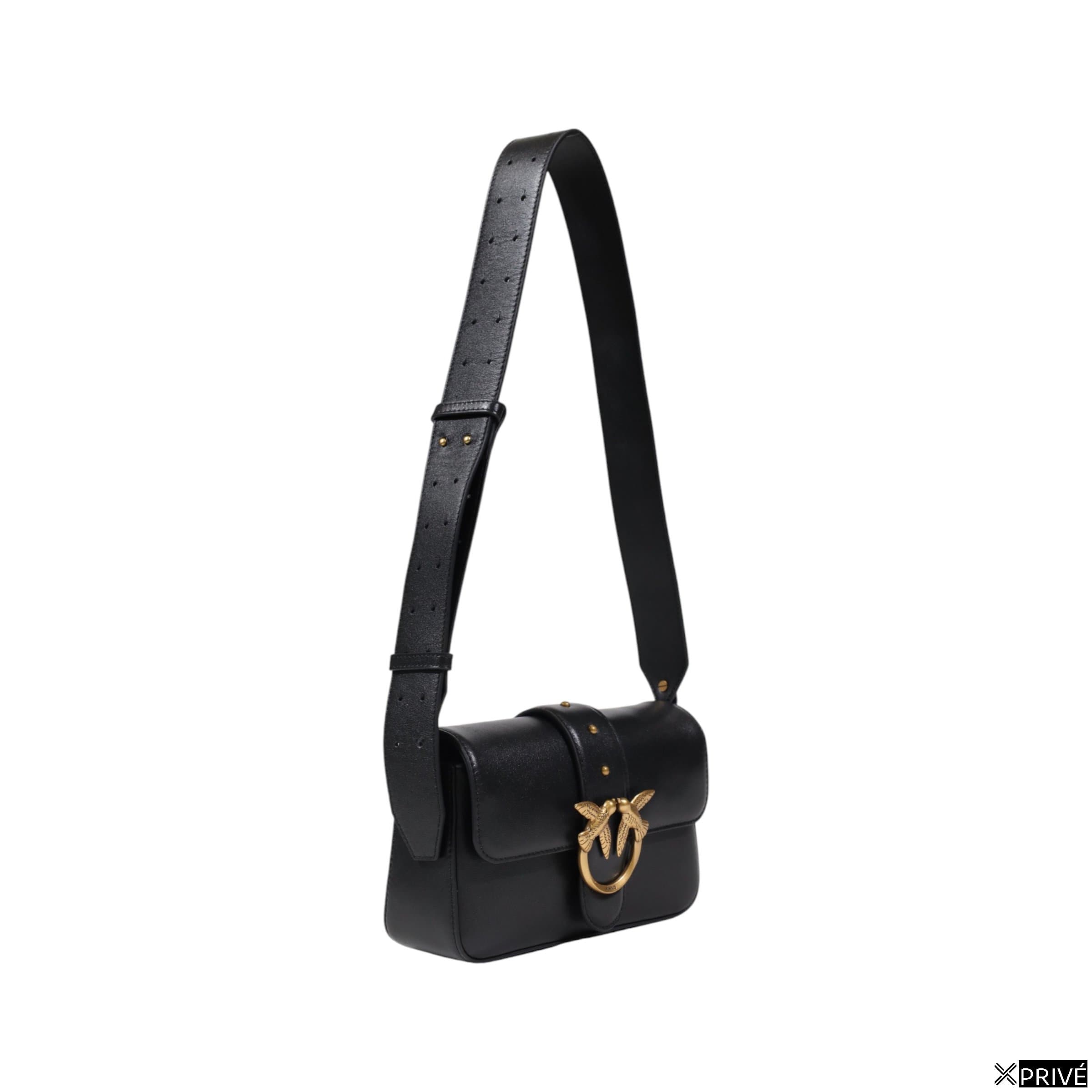 Sac noir — 3