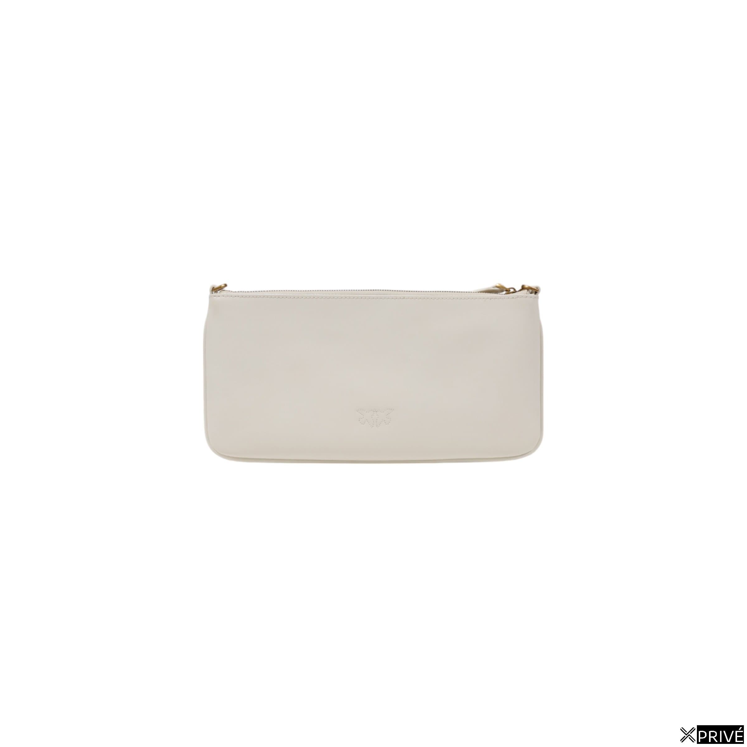 Sac blanc — 3