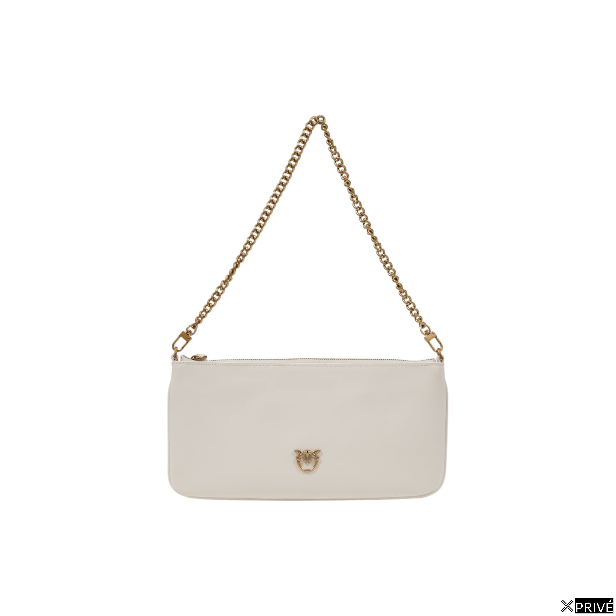 Sac blanc — 1