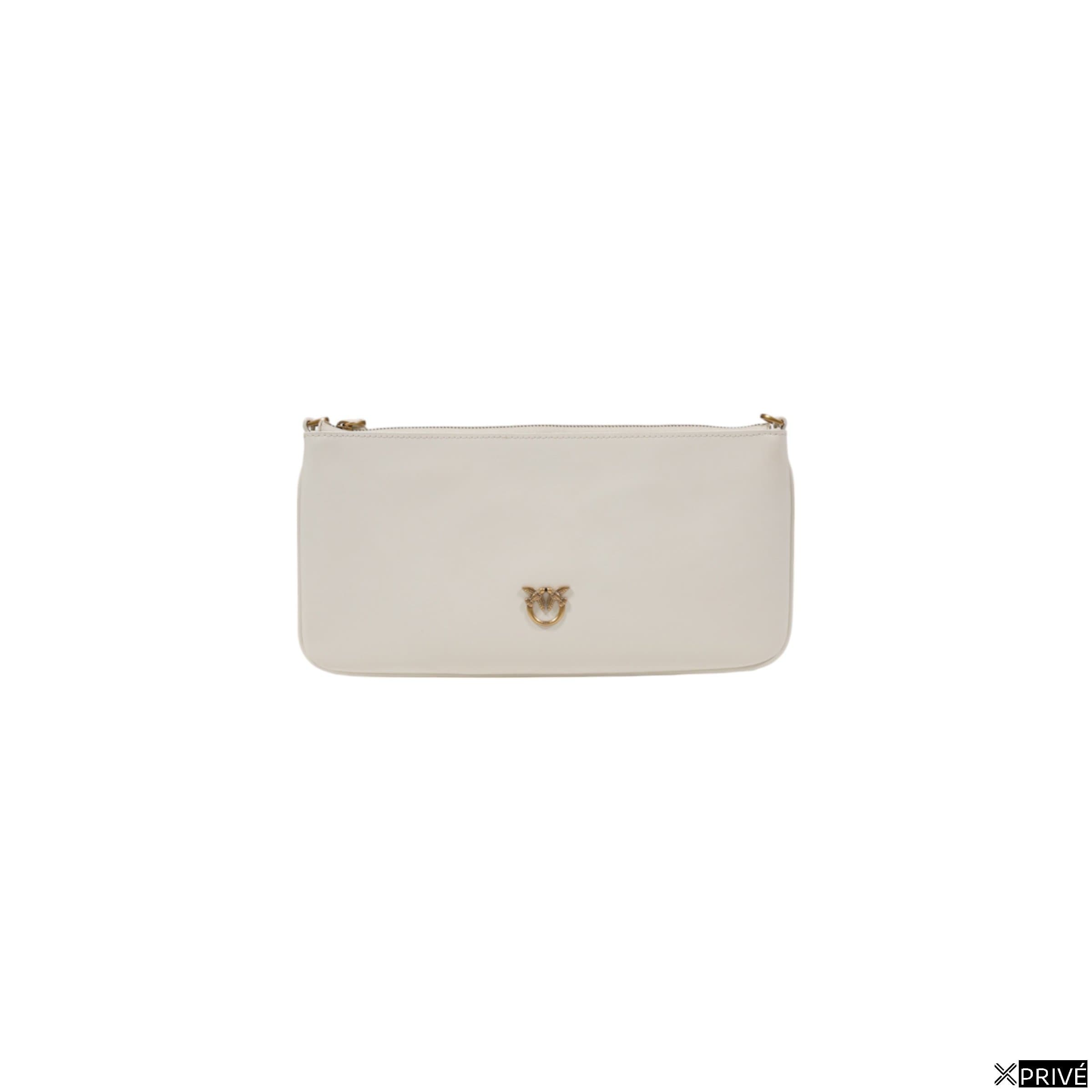 Sac blanc — 2
