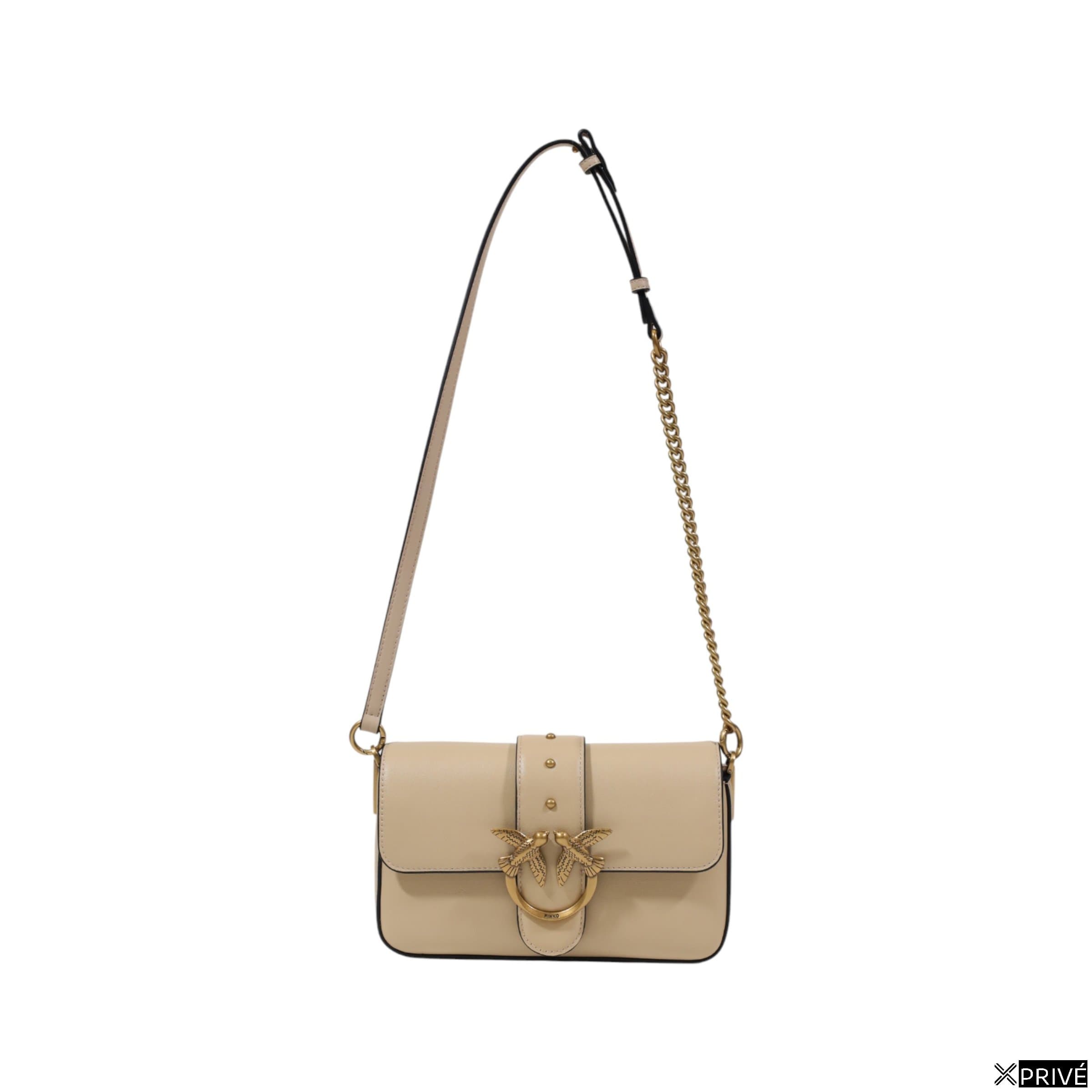 Sac gris — 1