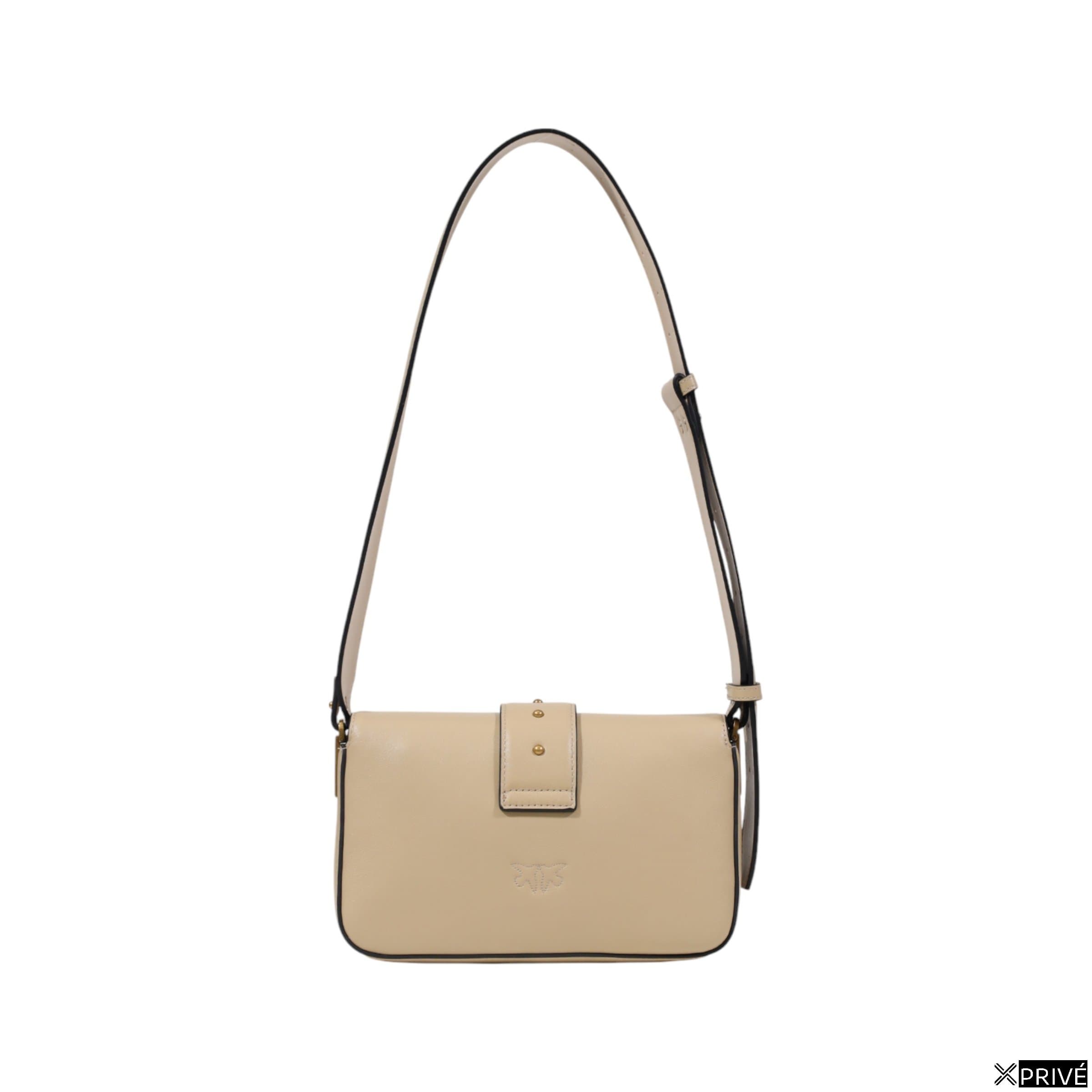 Sac gris — 3
