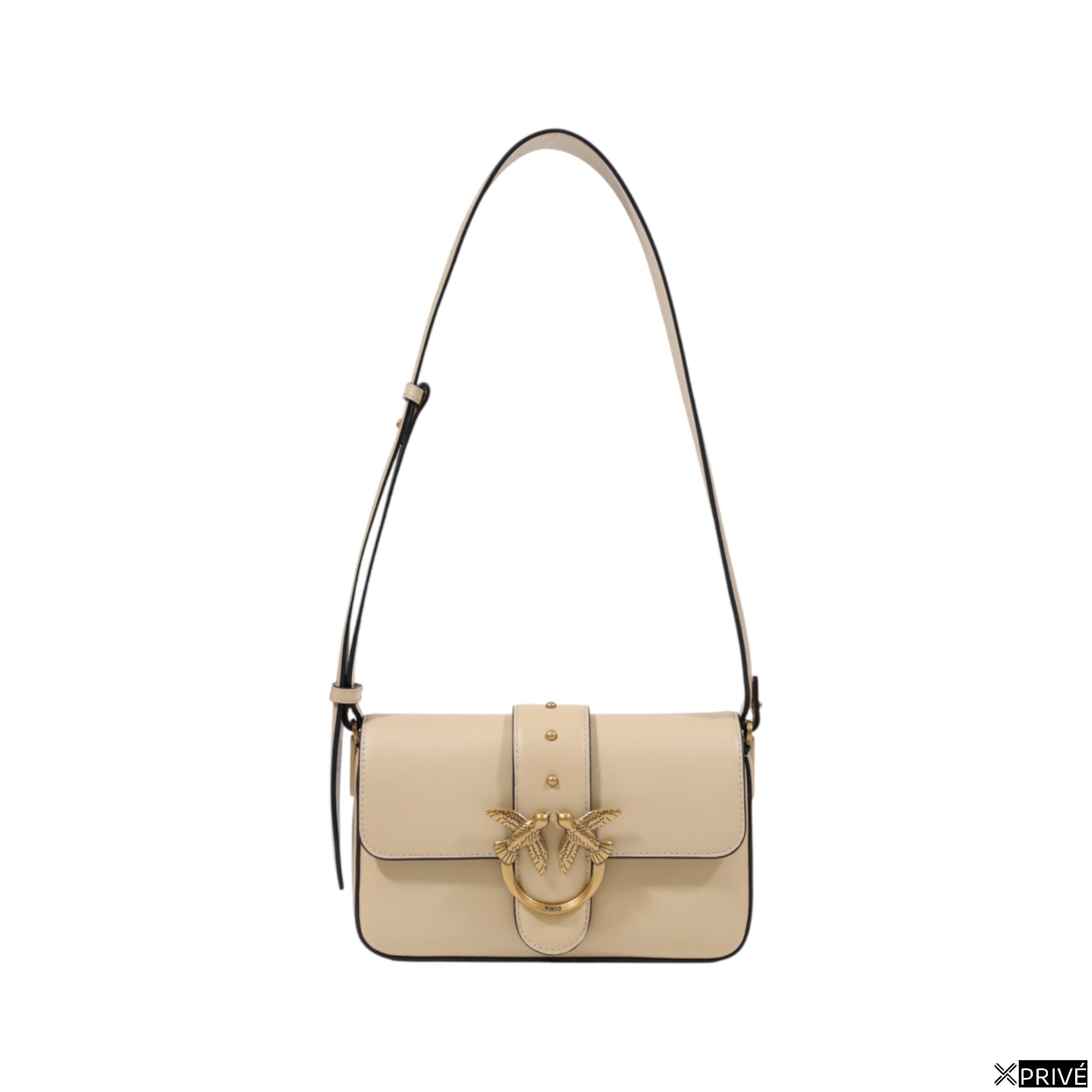 Sac gris — 2