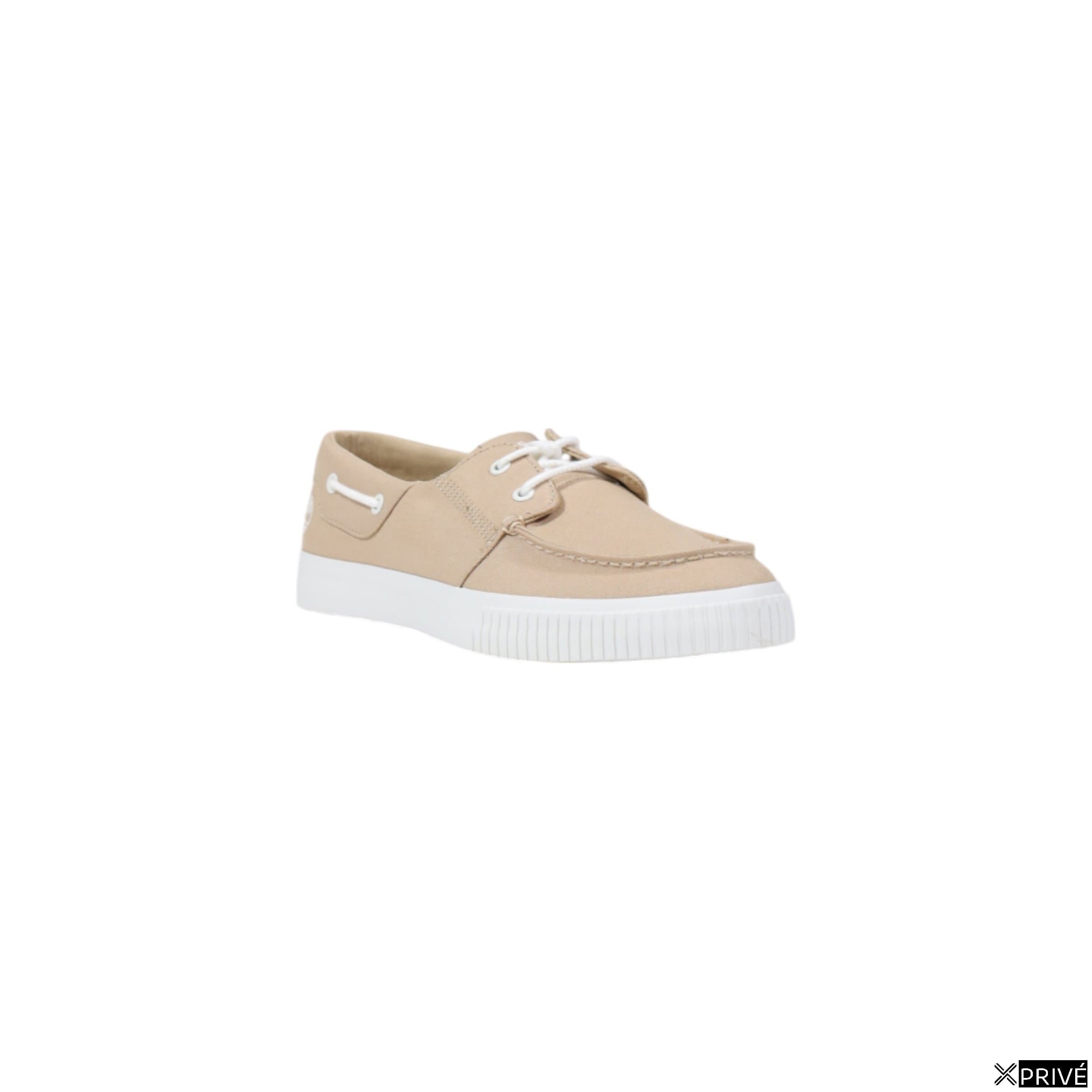 Mocassin beige — 2