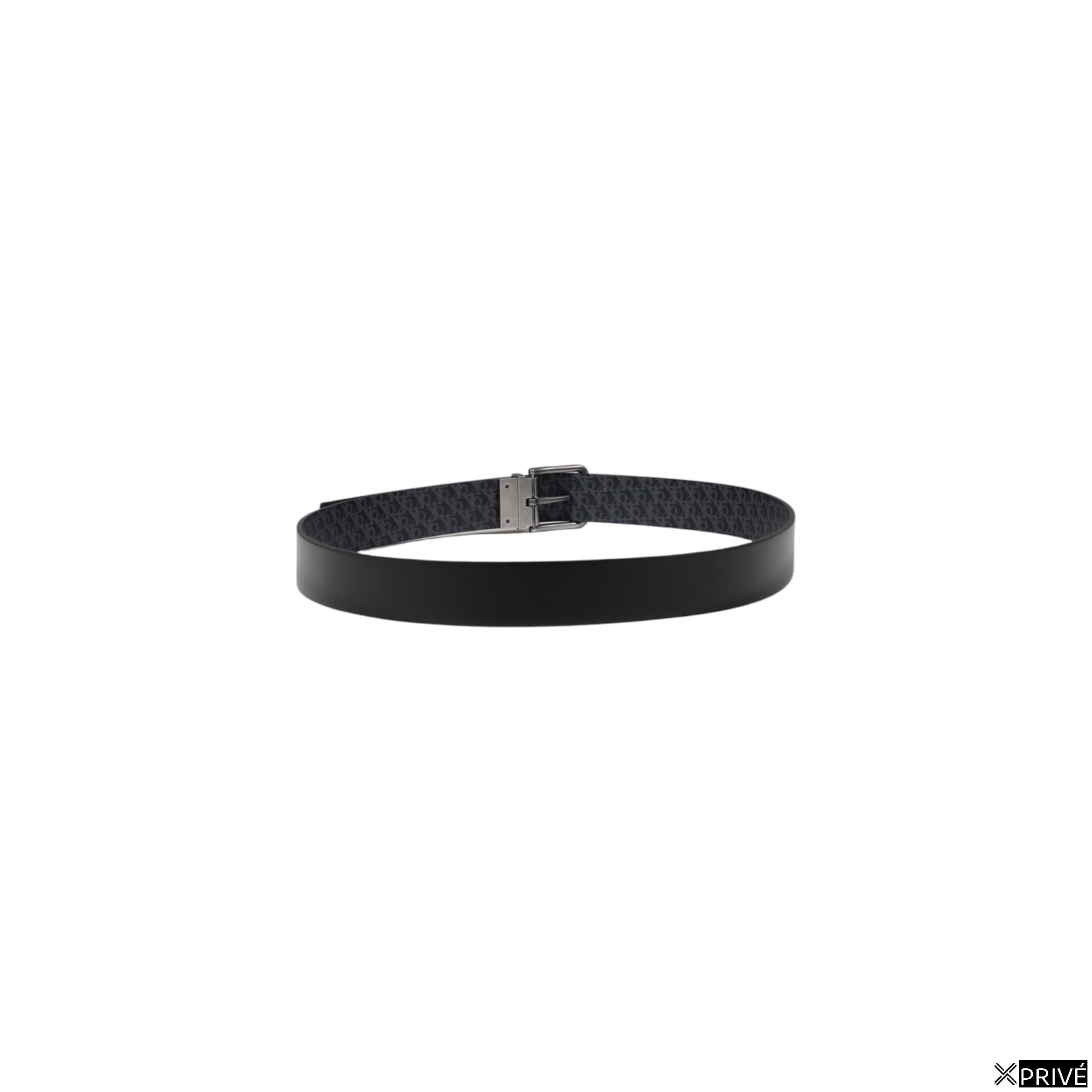 Ceinture noire — 2