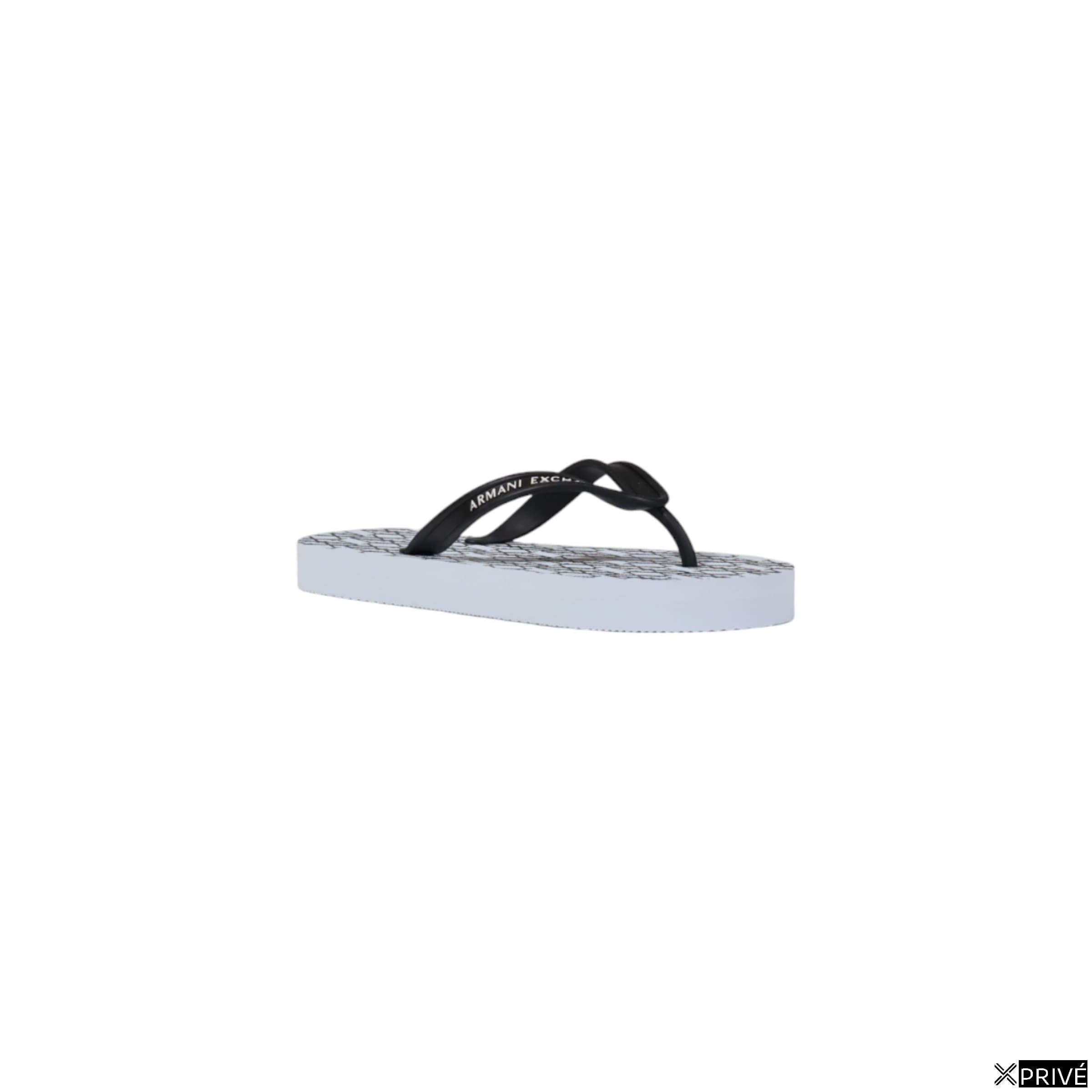 Tong blanche — 2
