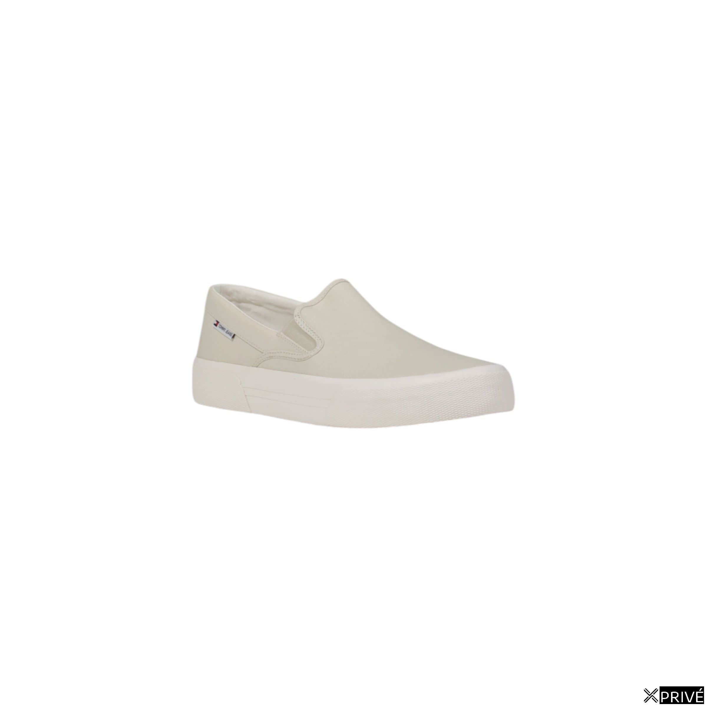 Mocassin beige — 2
