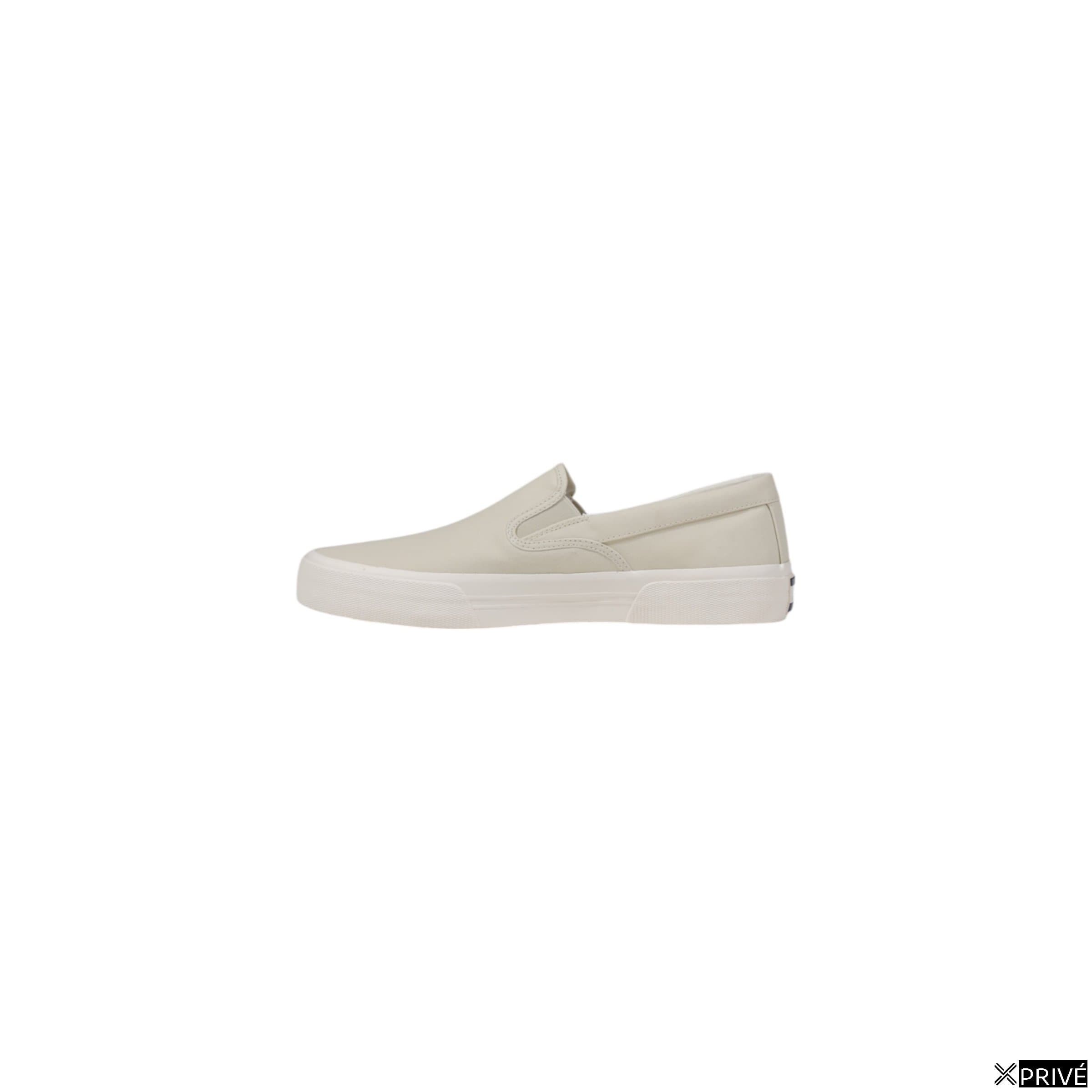 Mocassin beige — 3