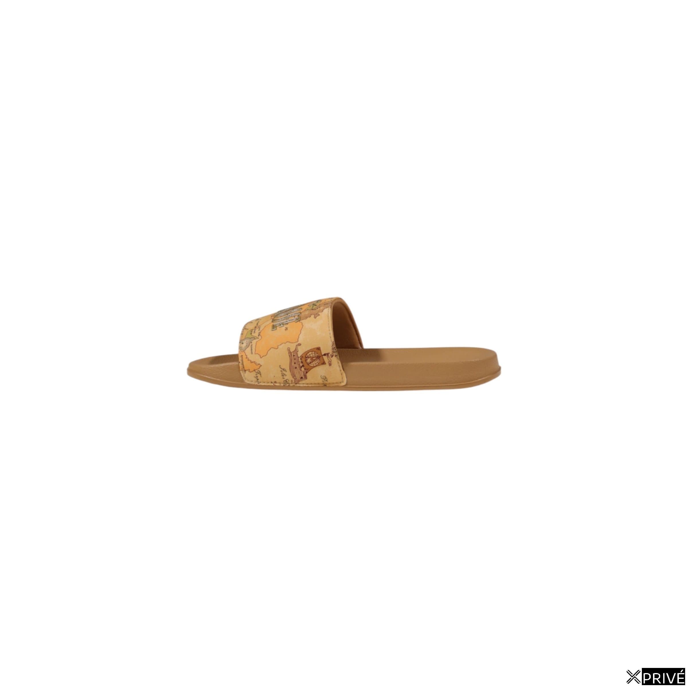 Chausson beiges — 3