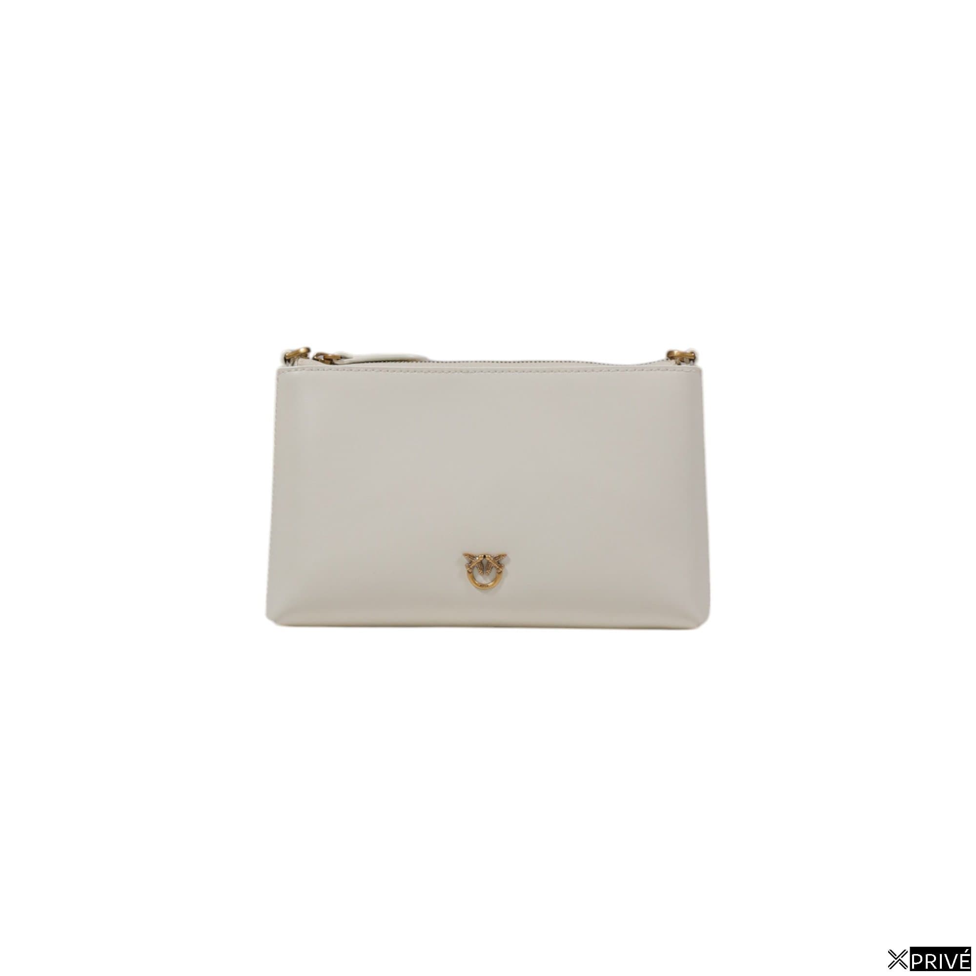 Sac blanc — 1