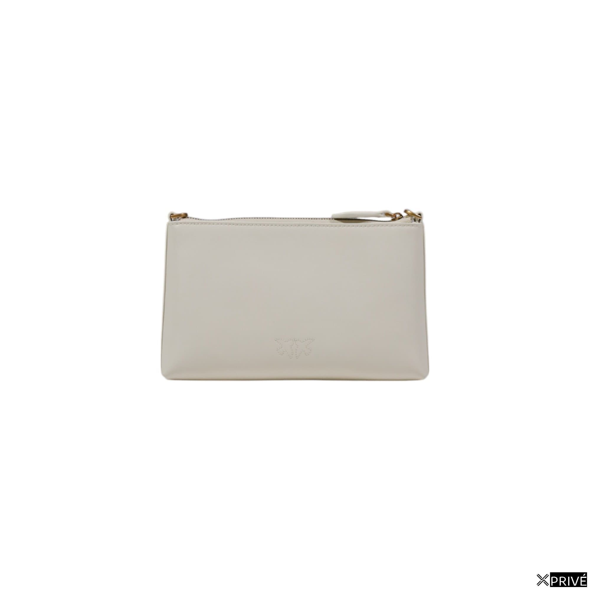 Sac blanc — 3